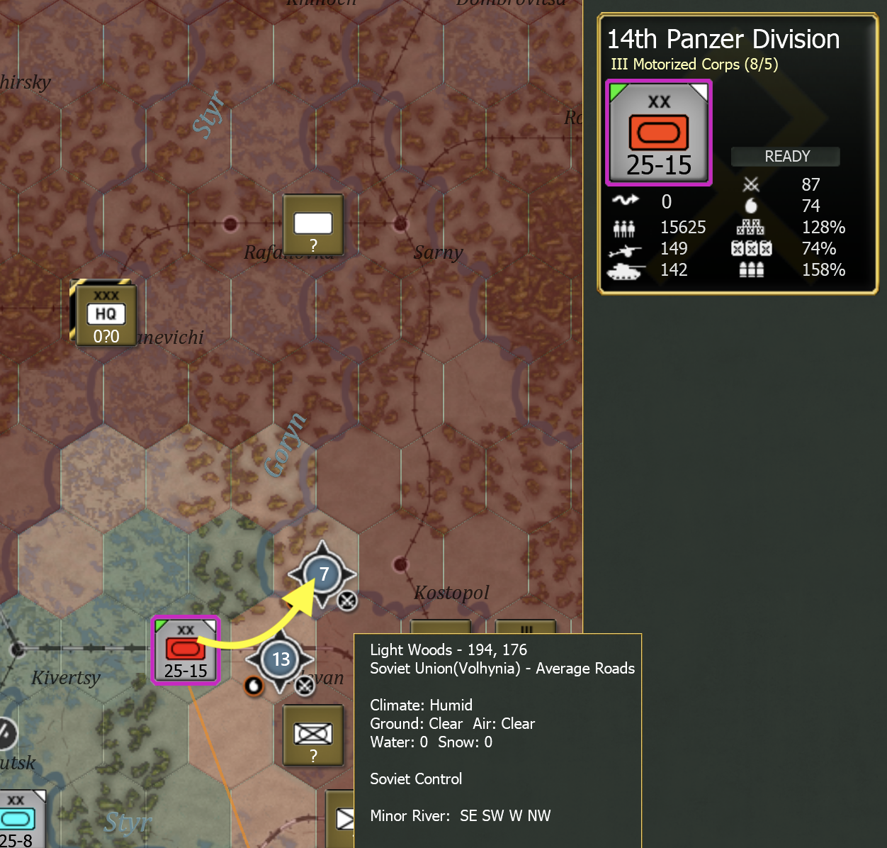 174 move.png
