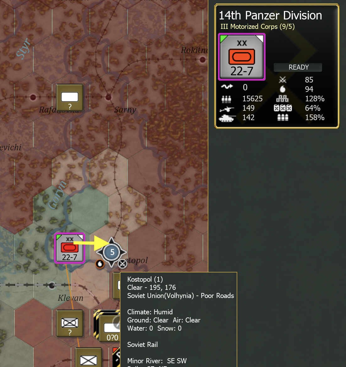 175 move.png