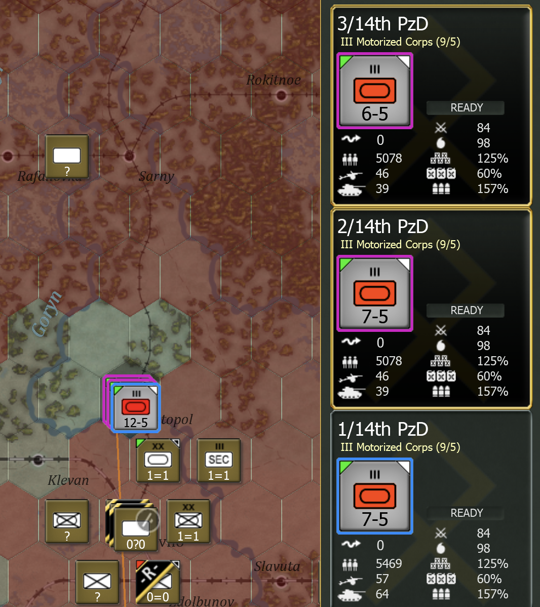 176 split.png