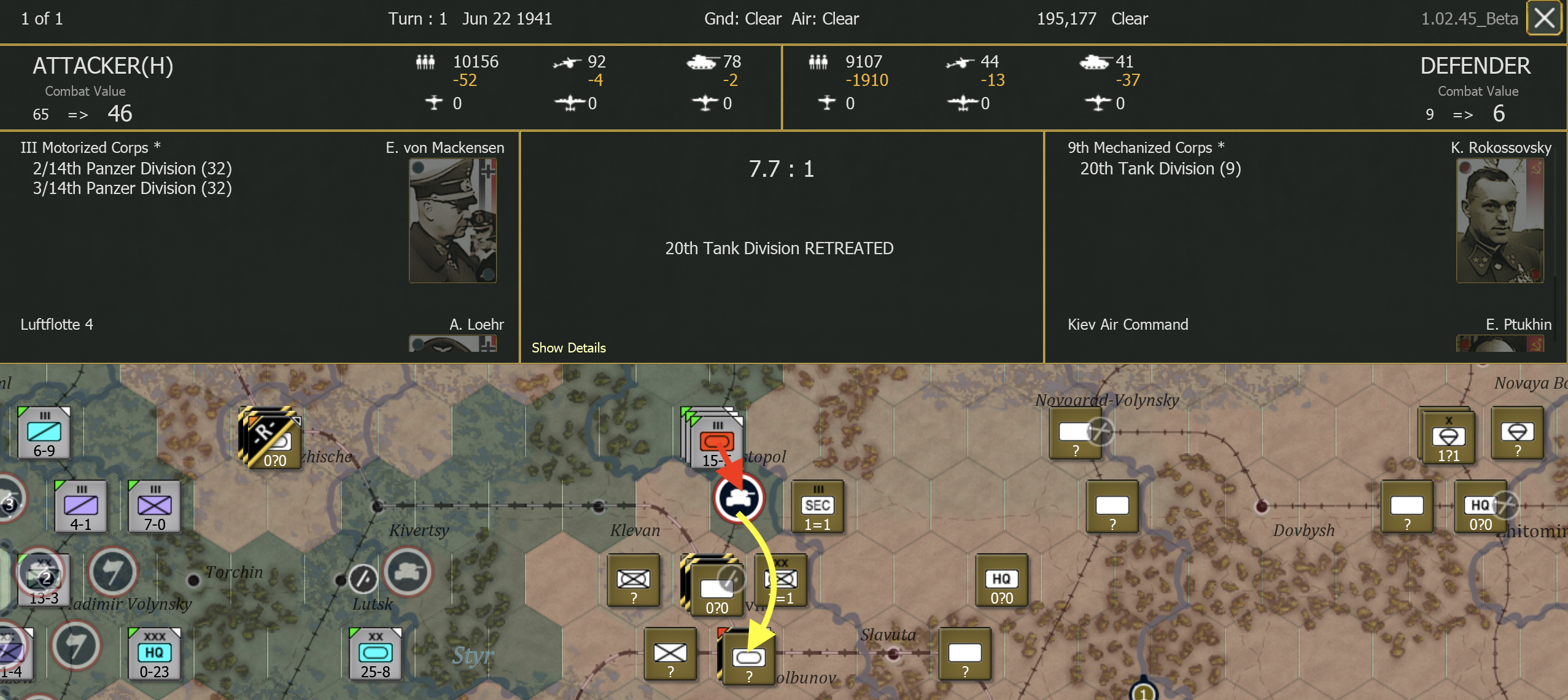 177 attack.png