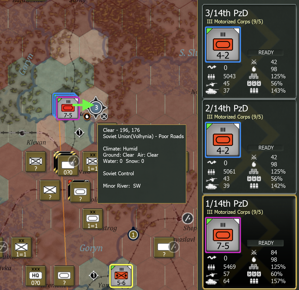 178 move.png