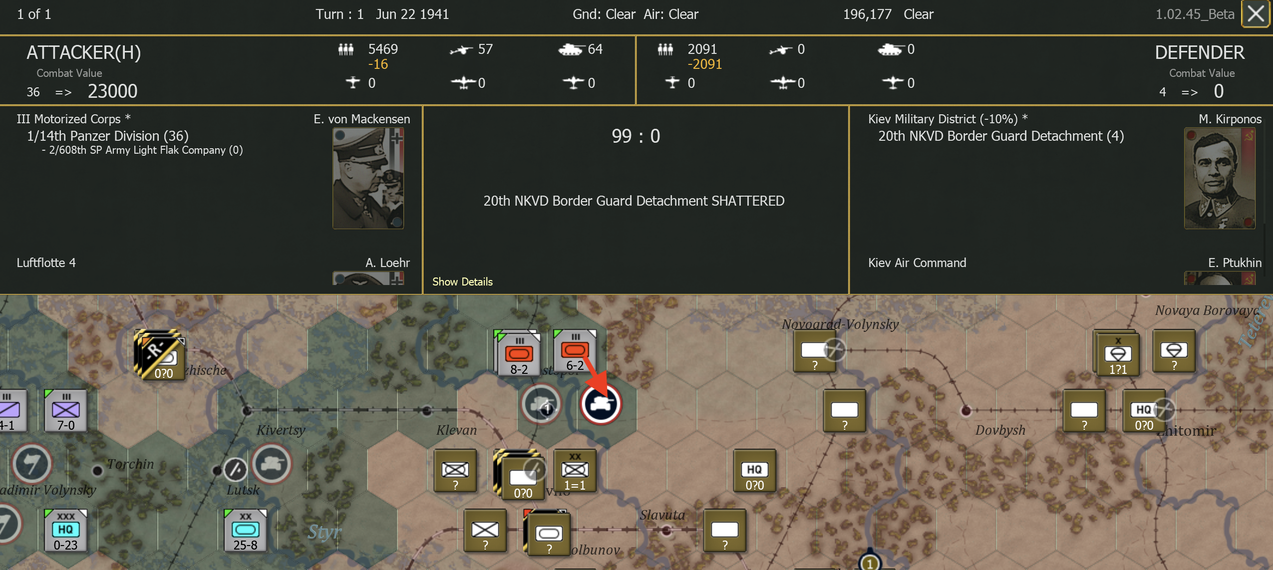 179 attack.png