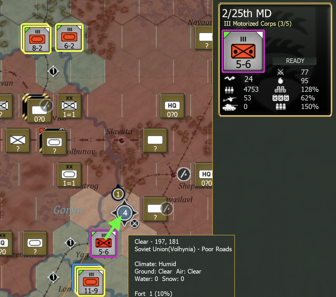 180 move.png