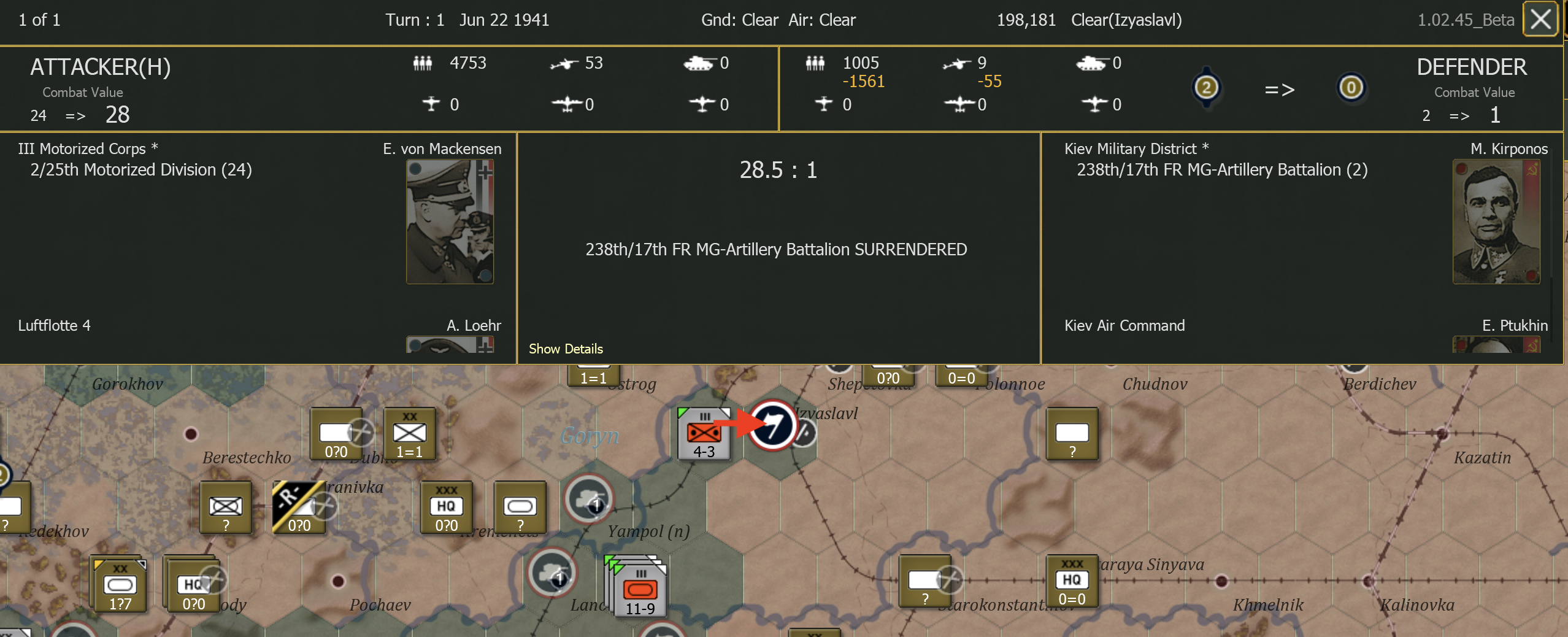 181 attack.png