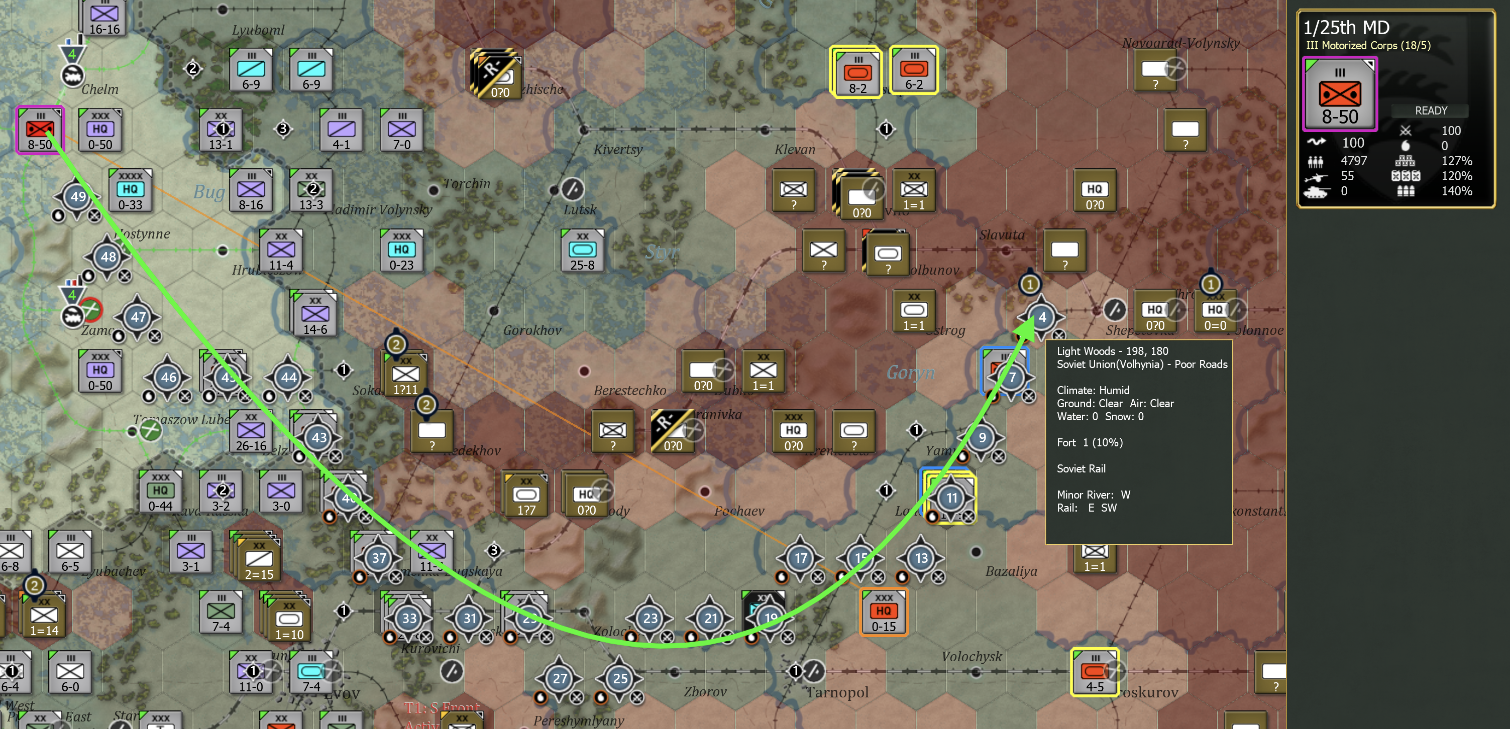 182 move.png