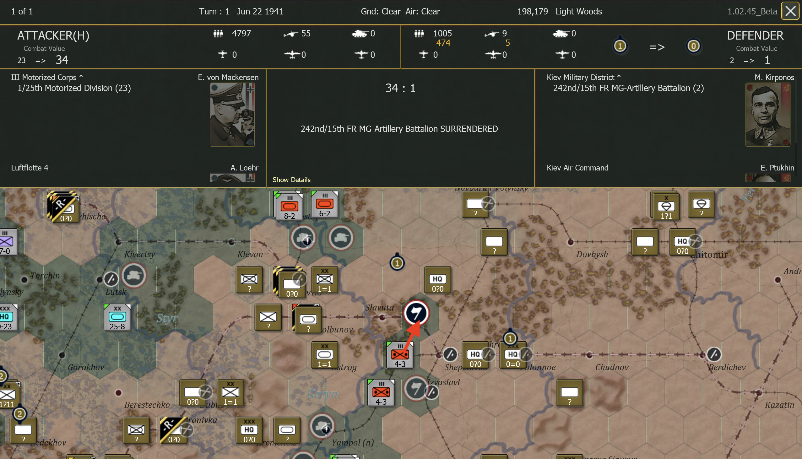 183 attack.png