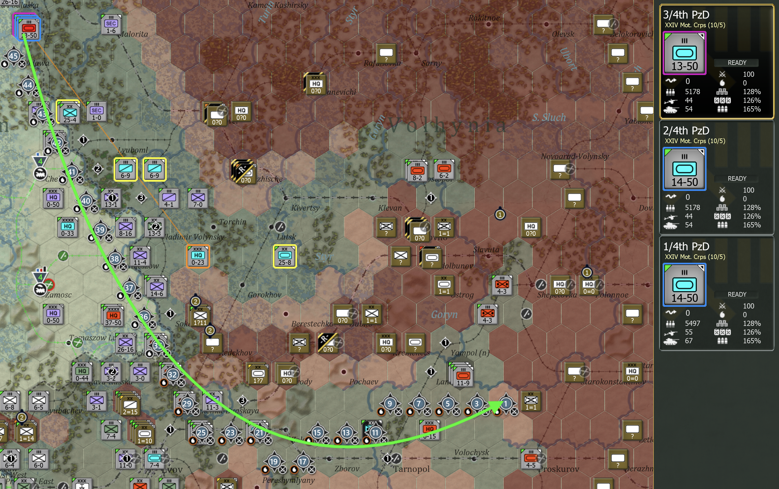 184 move.png