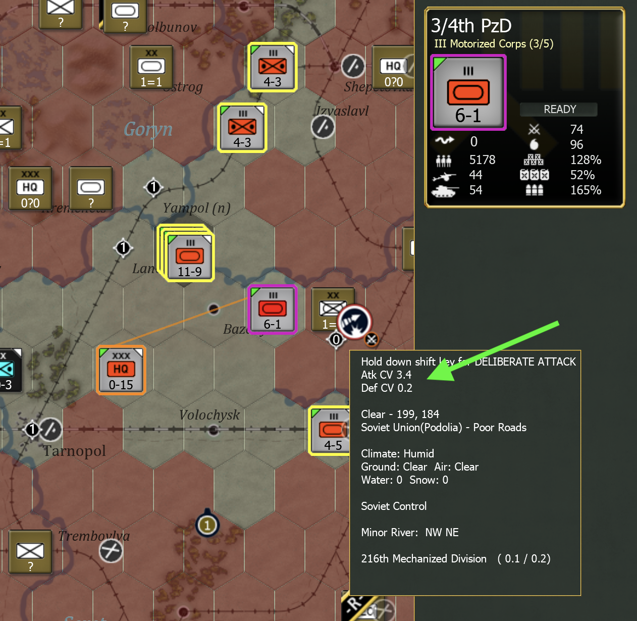 185 change HQ.png