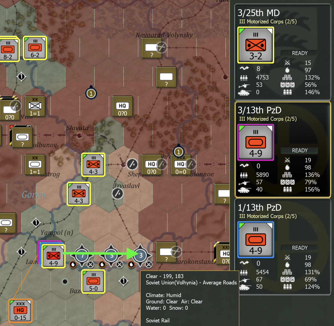 187 move.png