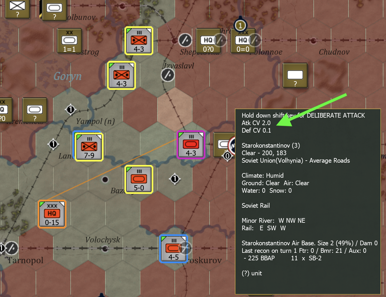 188 predictor.png