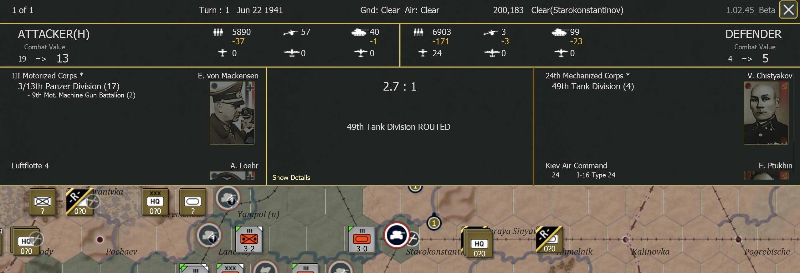 188a Forgotto take pict of battle until later.png