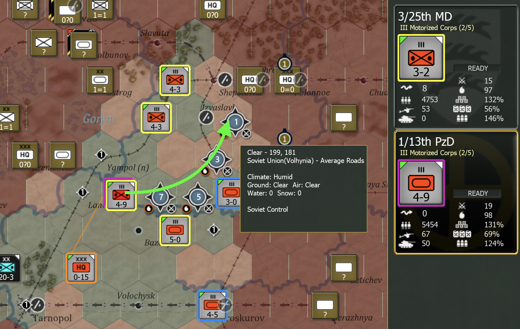 189 move.png
