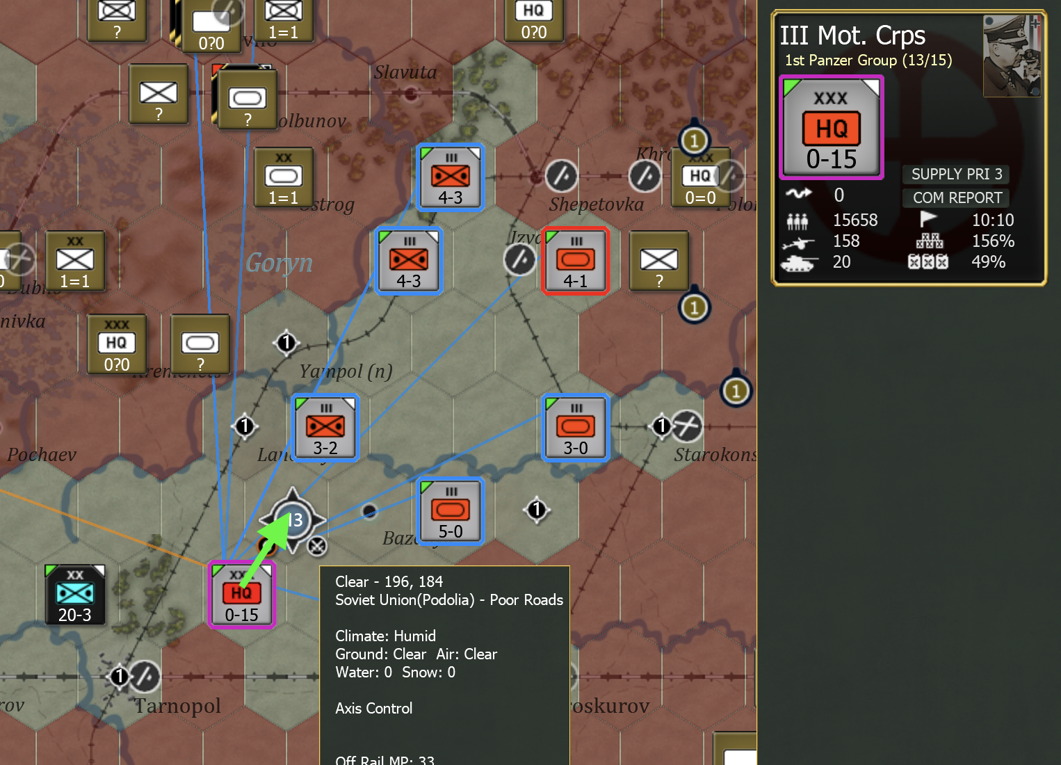 190 move.png