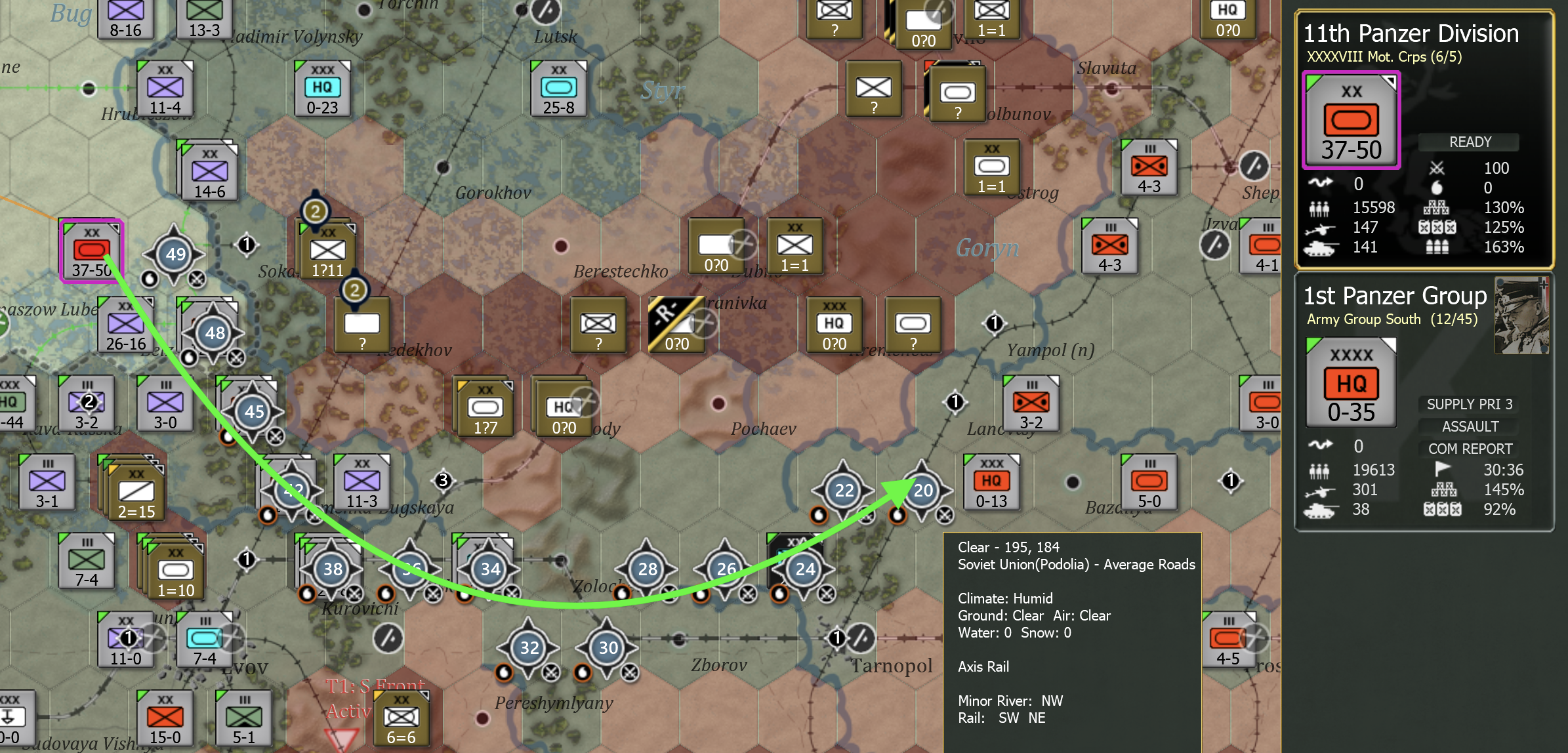 191 move.png