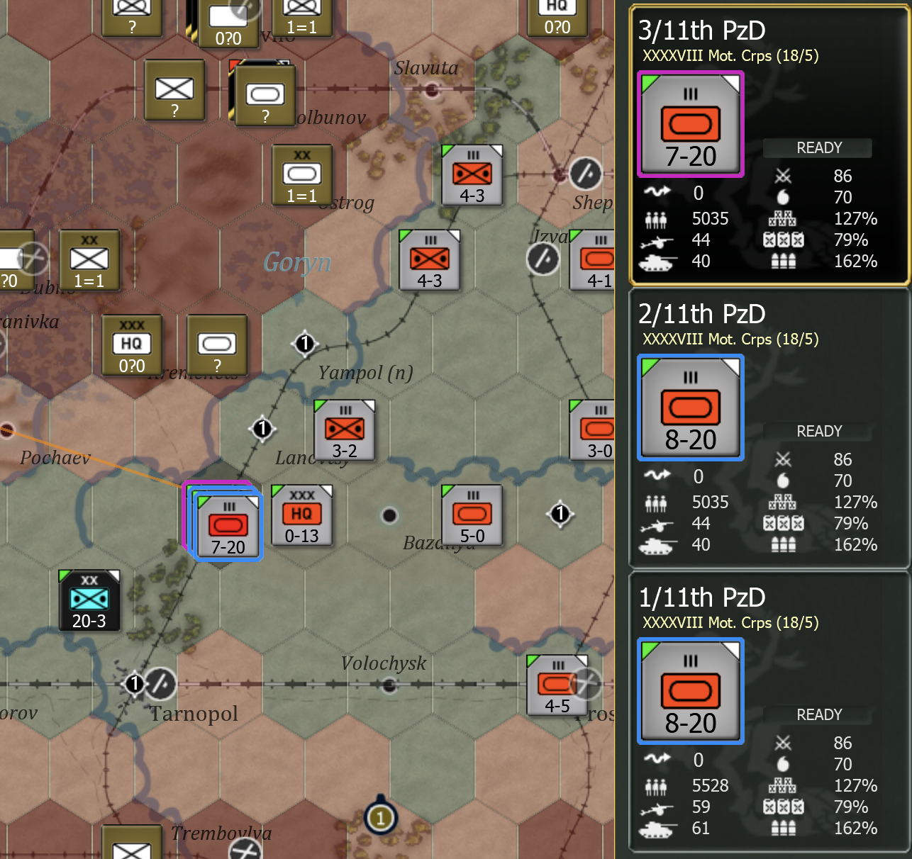 192 split.png