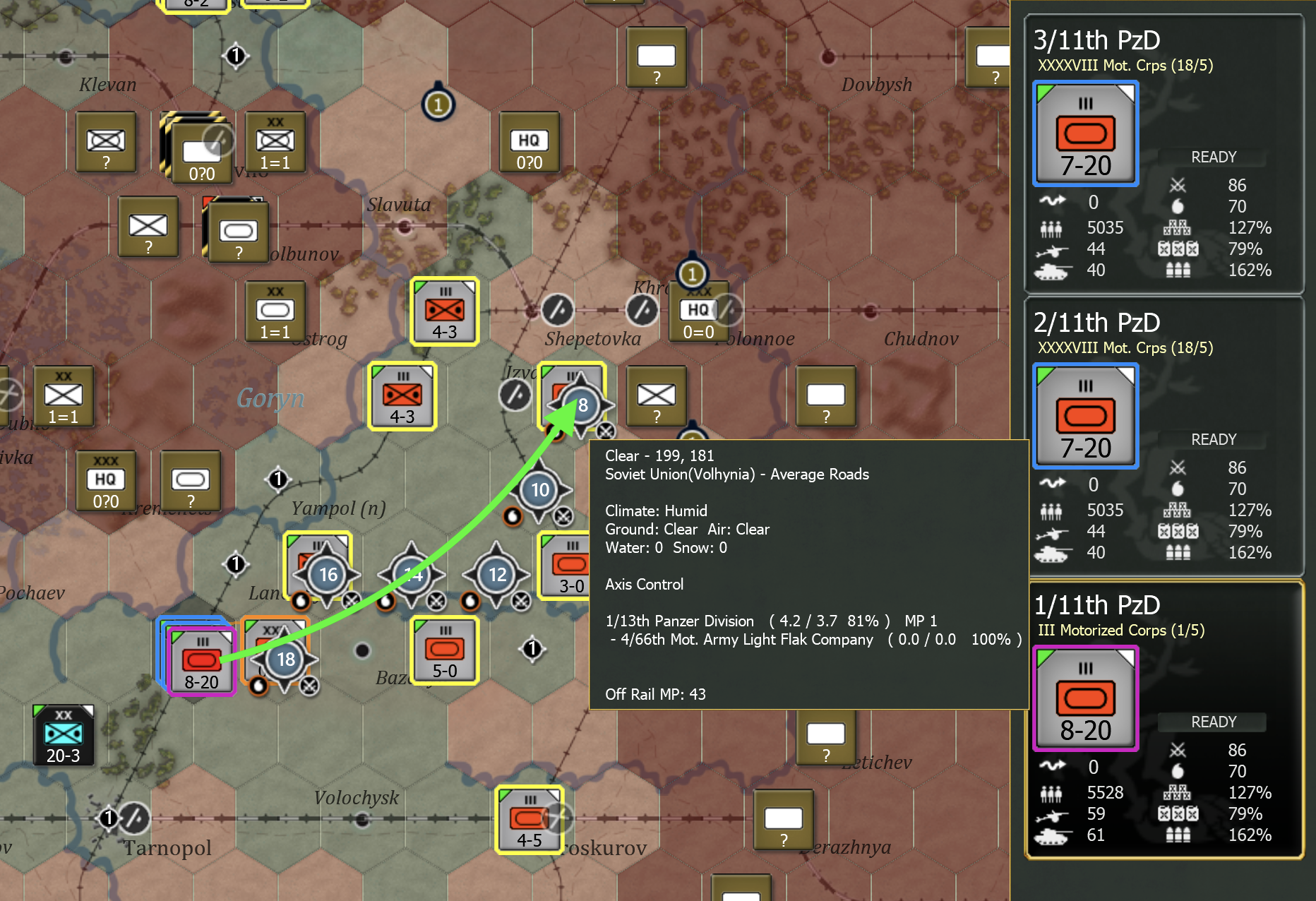 194 move.png