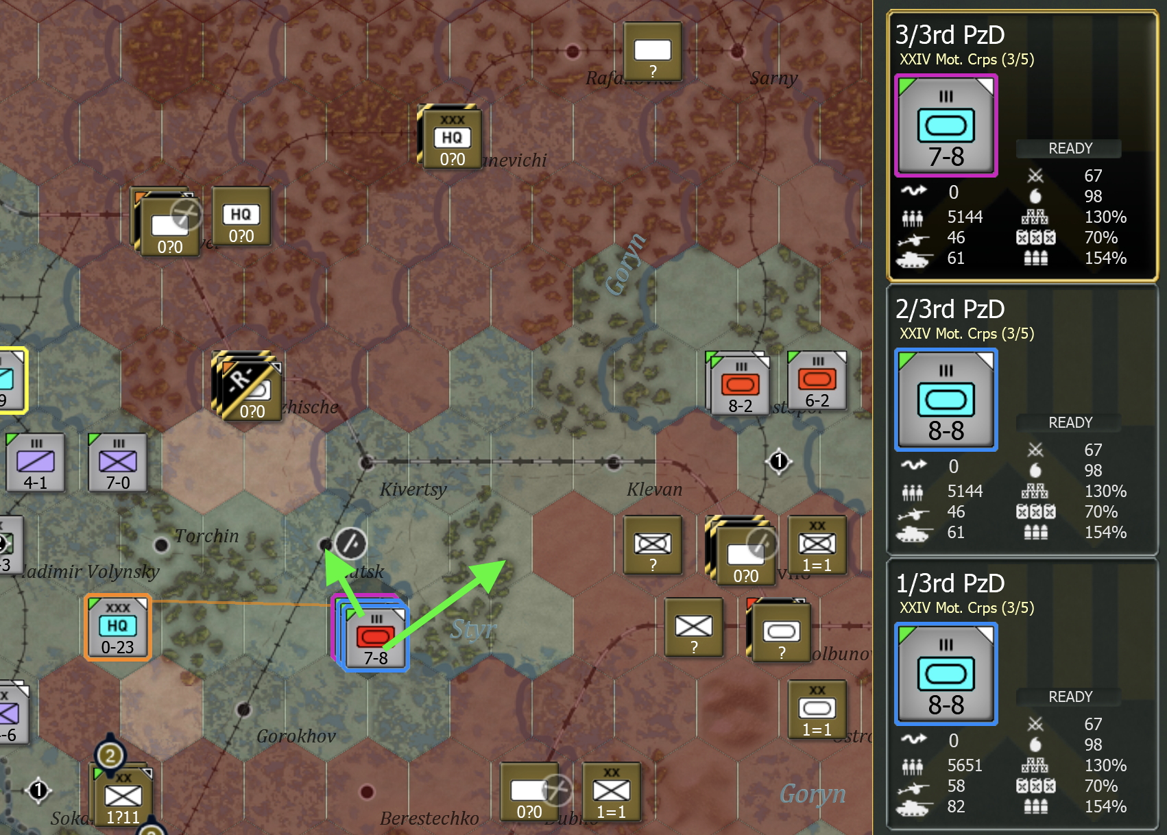 195 split and move.png