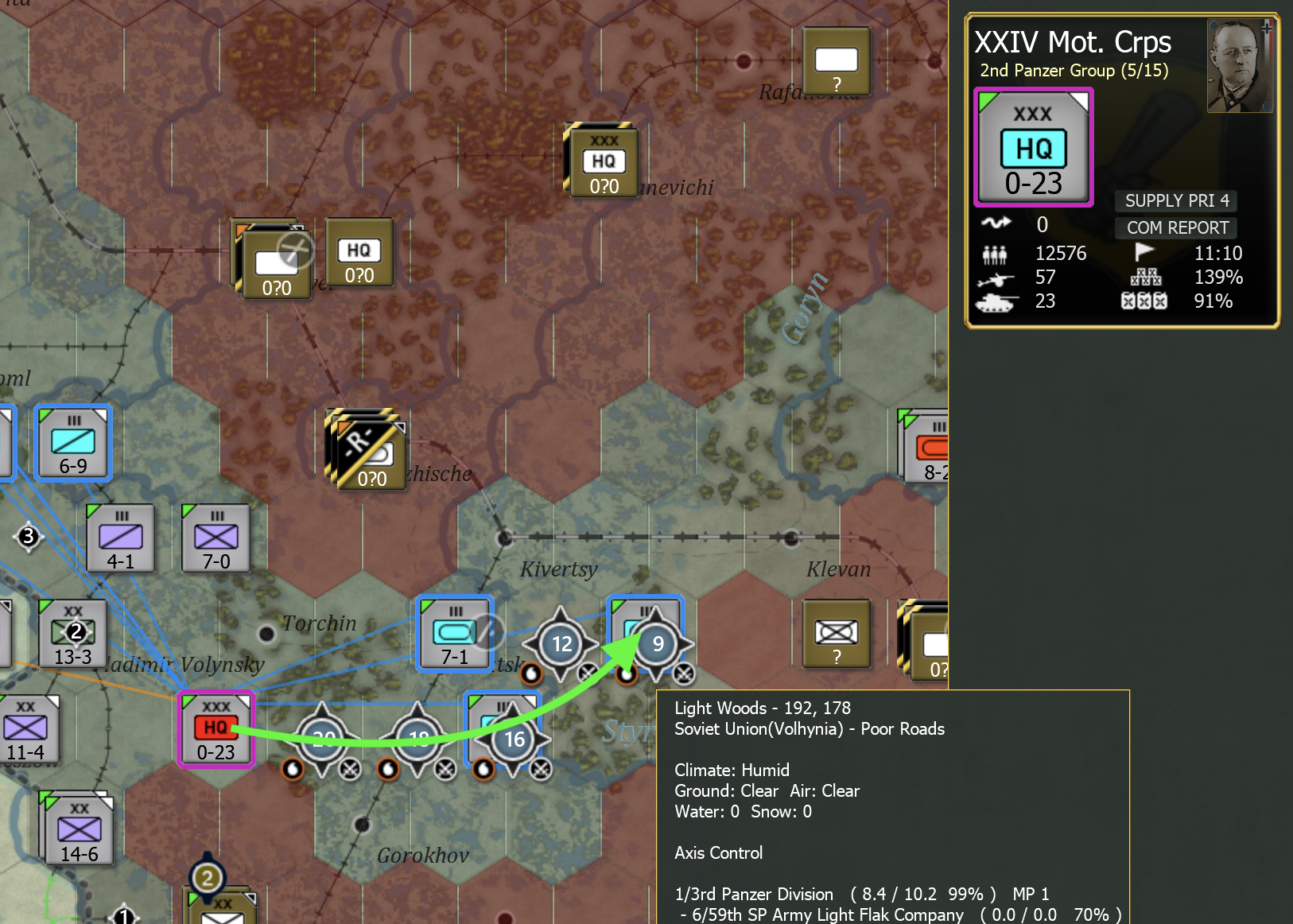 196 move.png