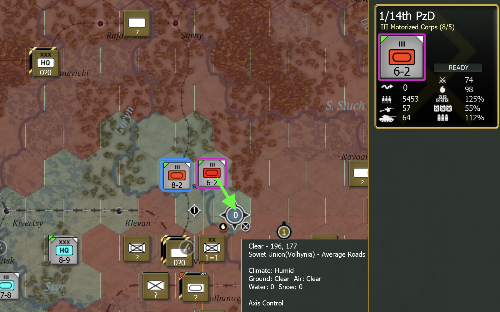 197 move.png