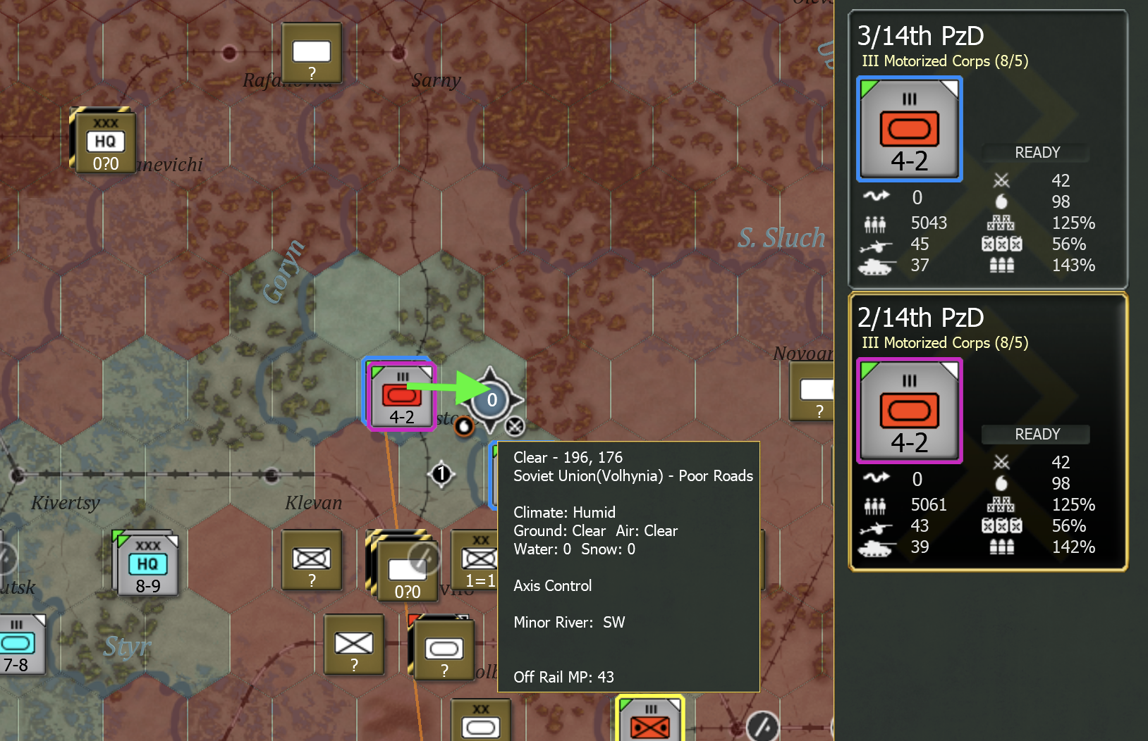 198 move.png