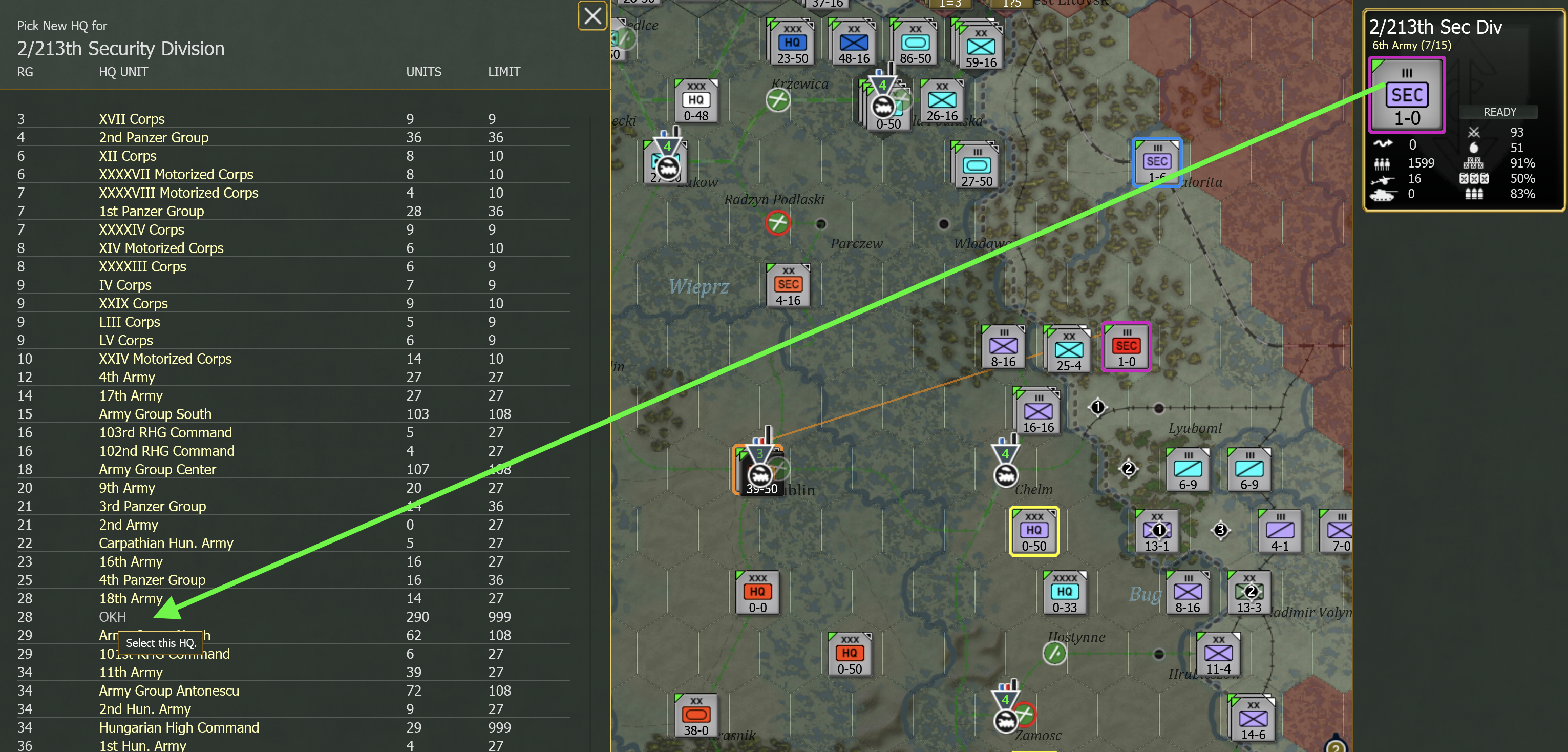 202 assign.png