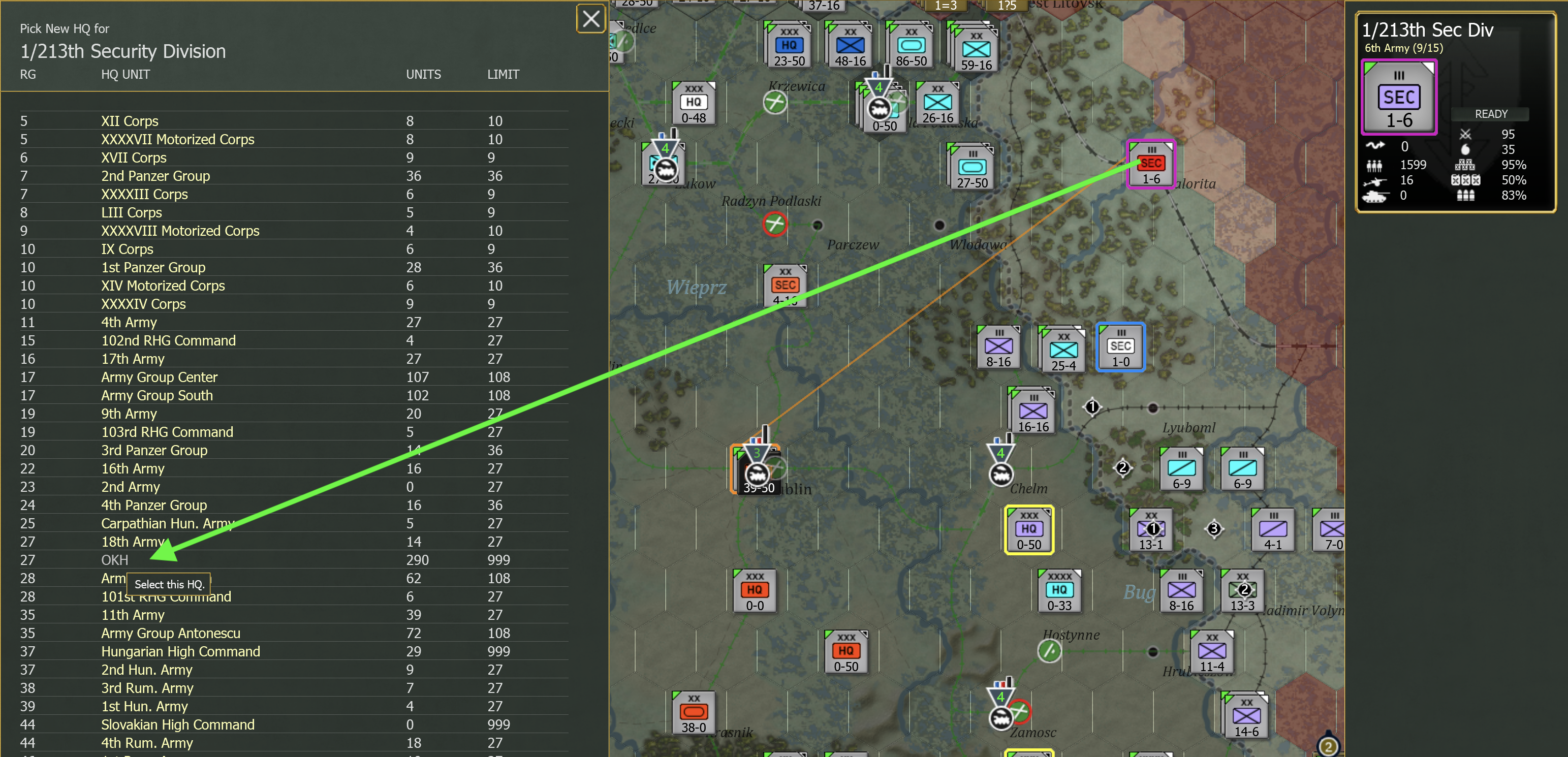 203 assign.png