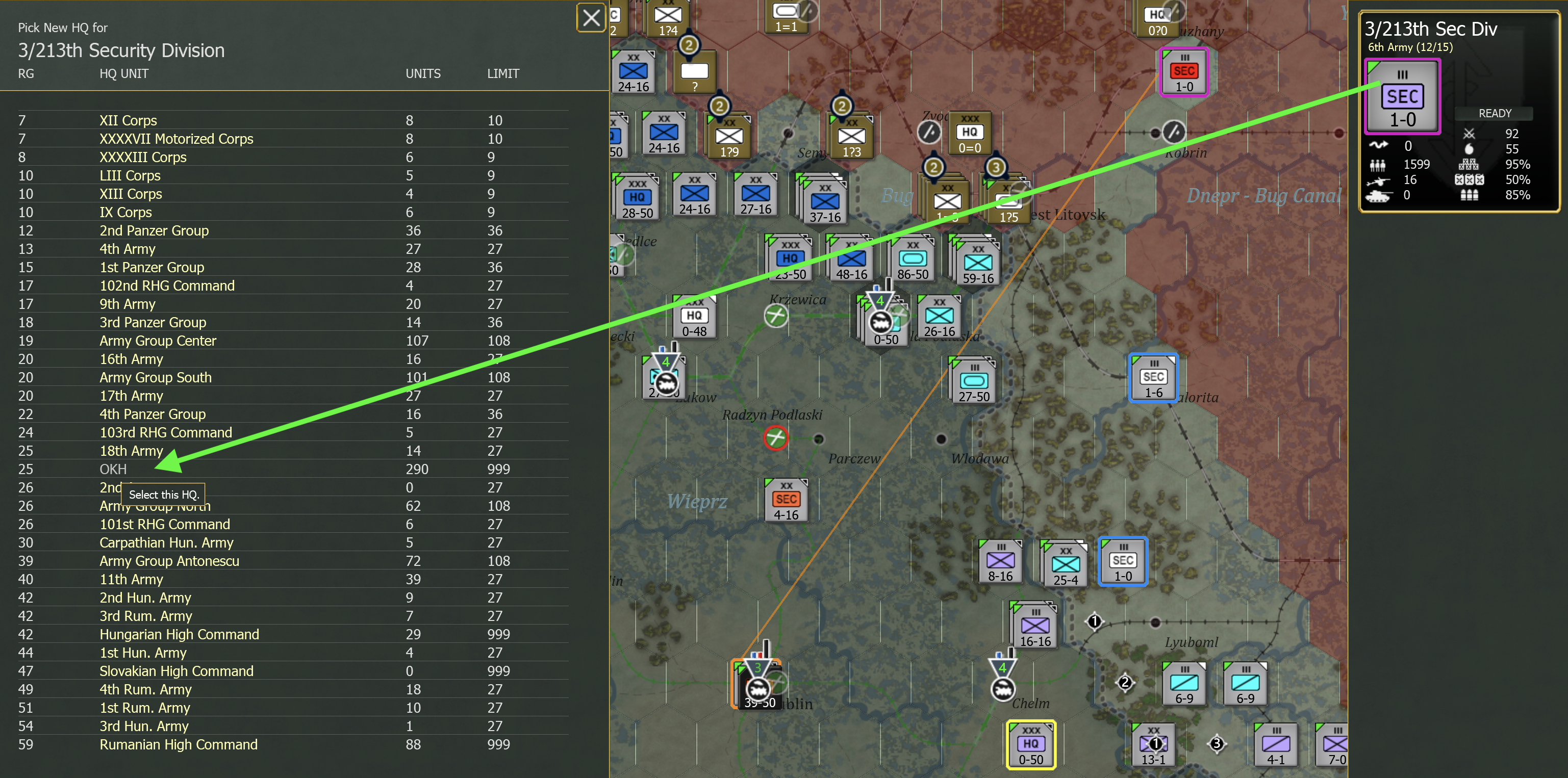 204 assign.png
