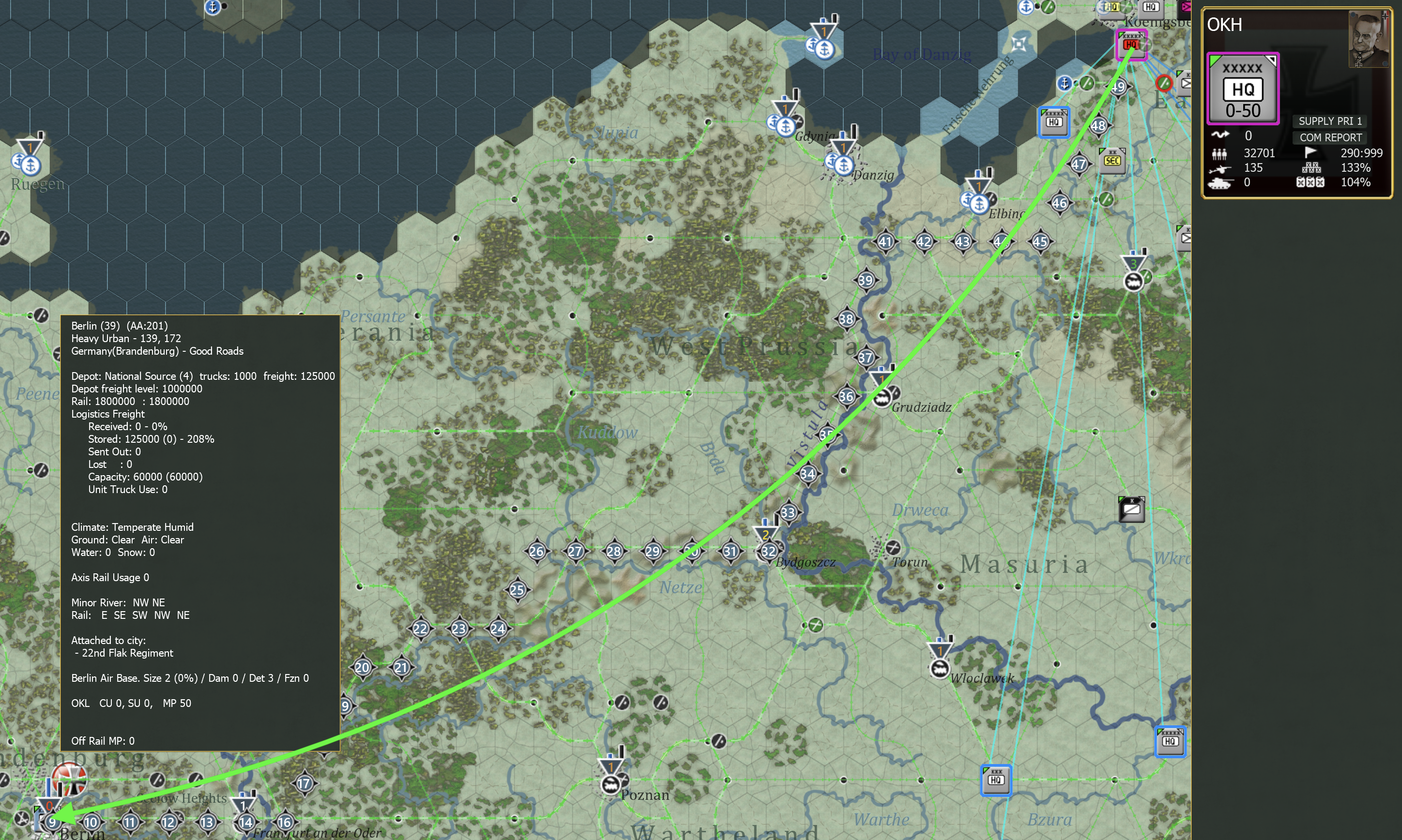 207 move.png