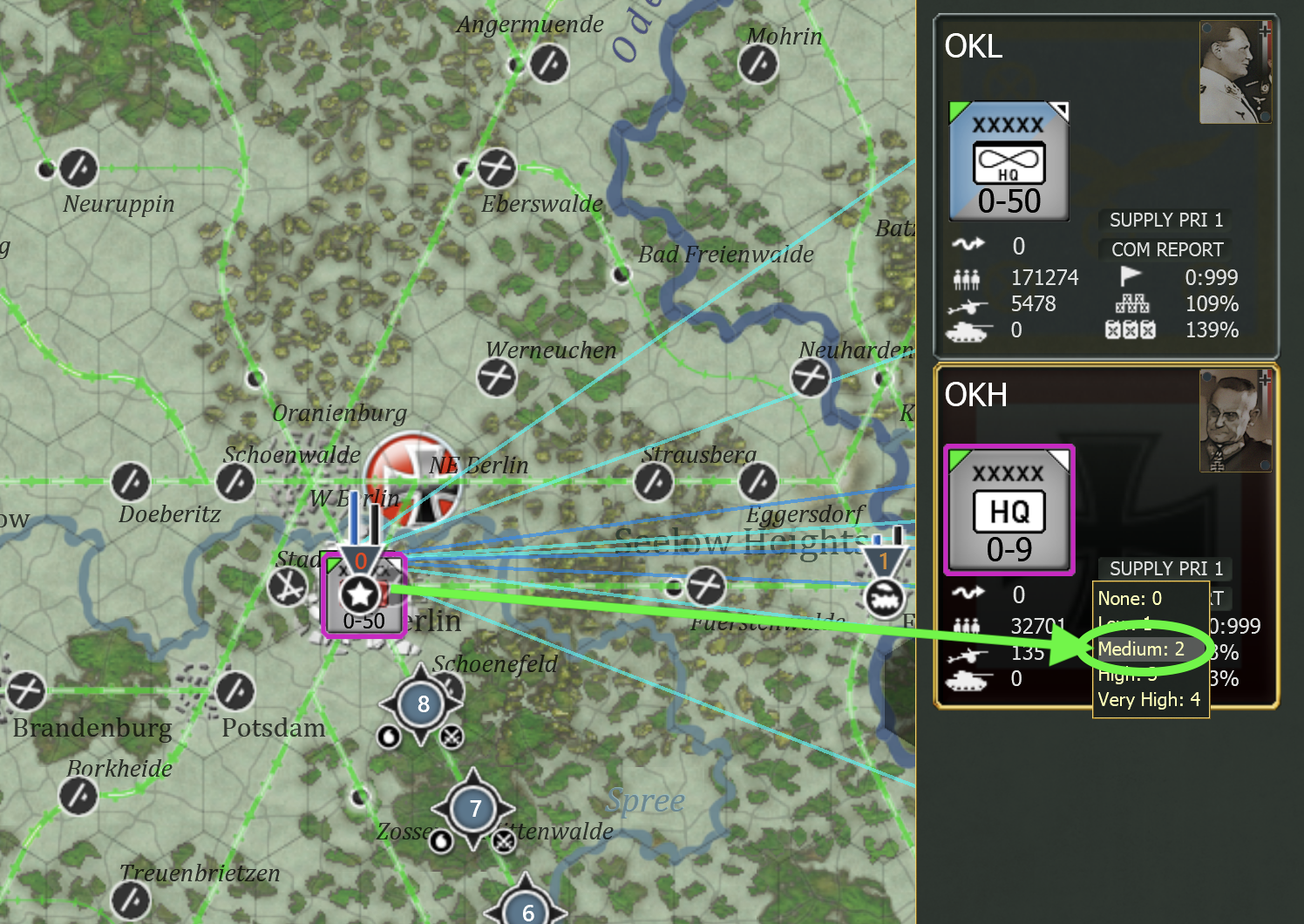 208 set supply level 2.png