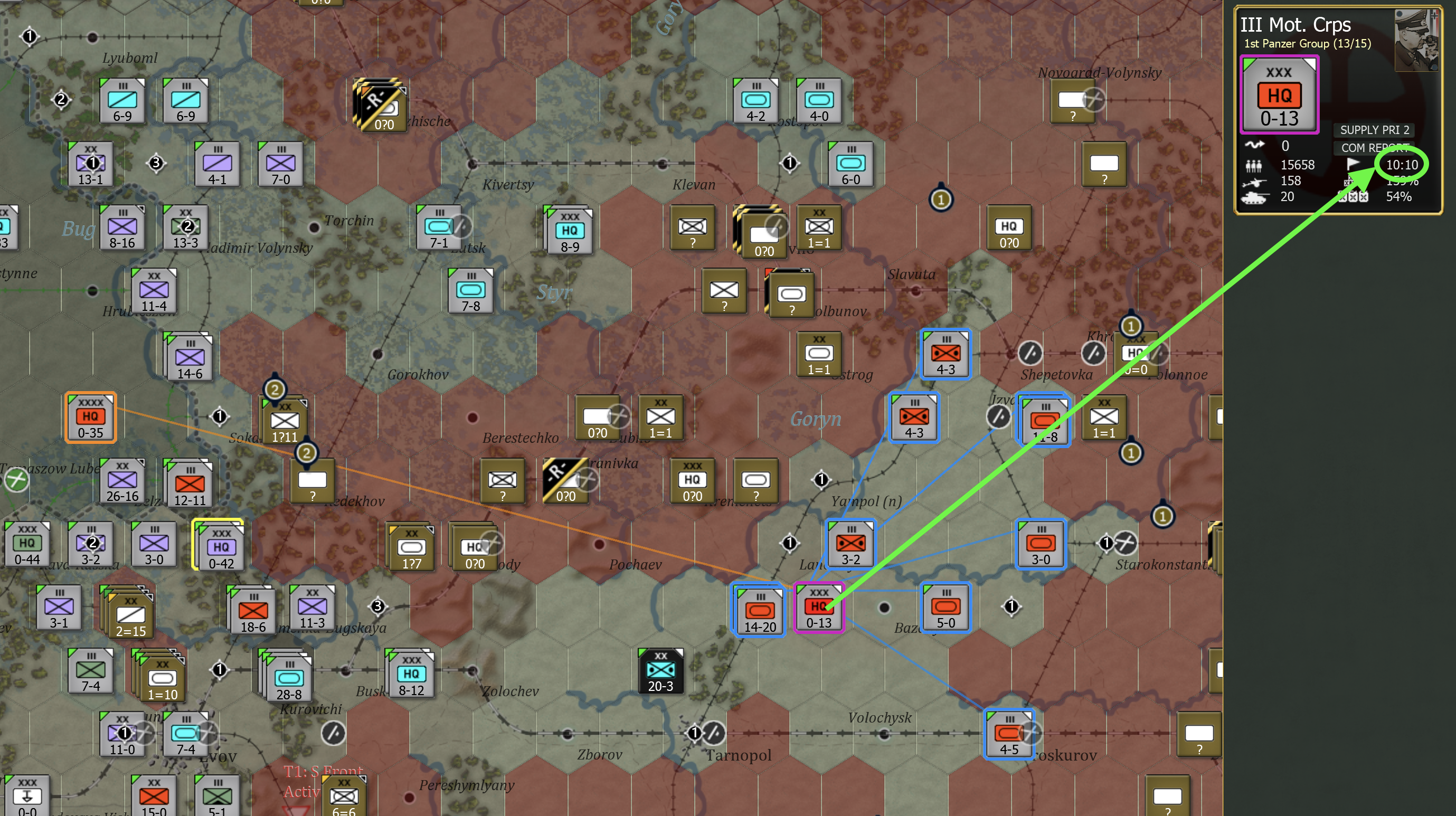 209 Command Limit.png