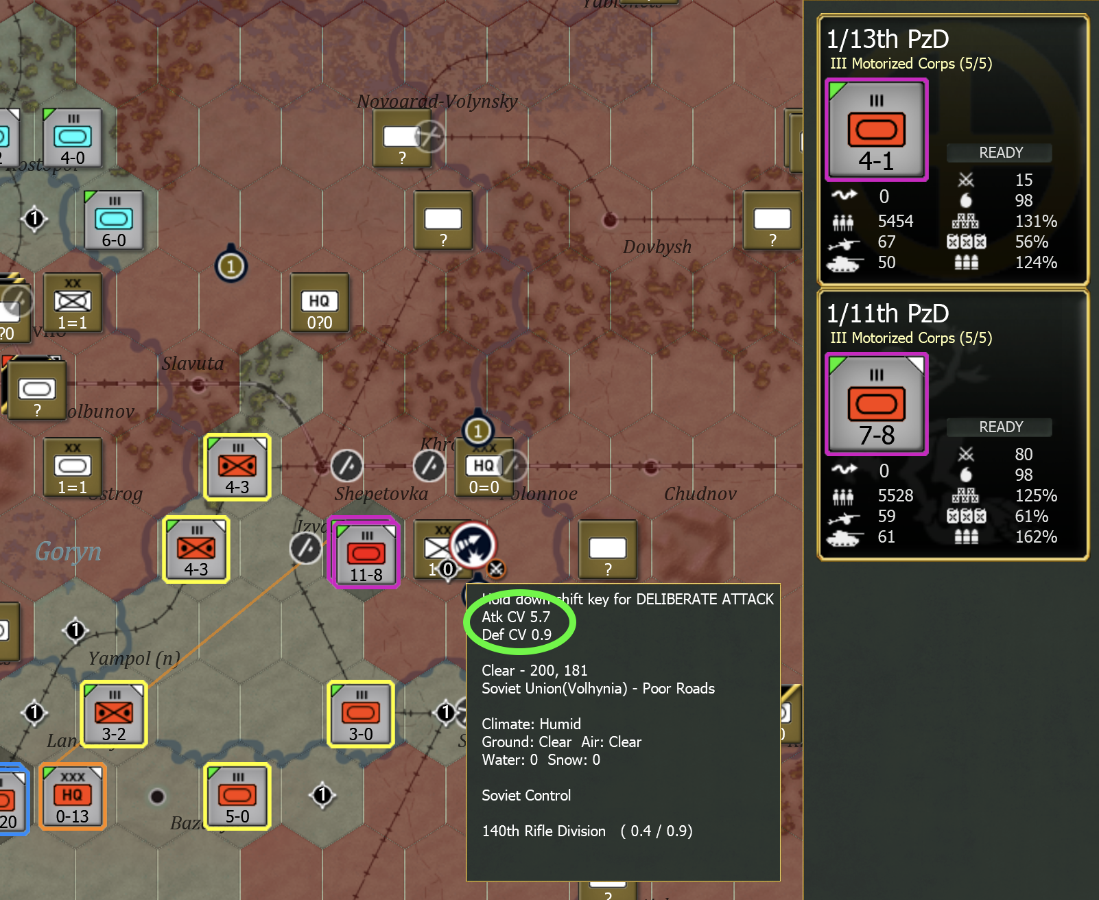 210 attack.png