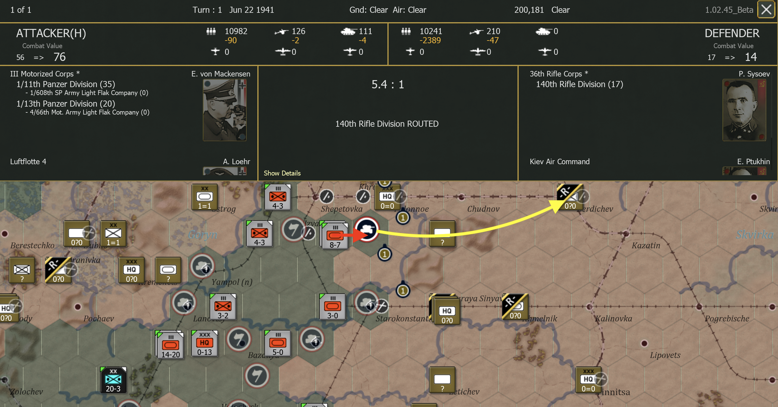211 attack.png