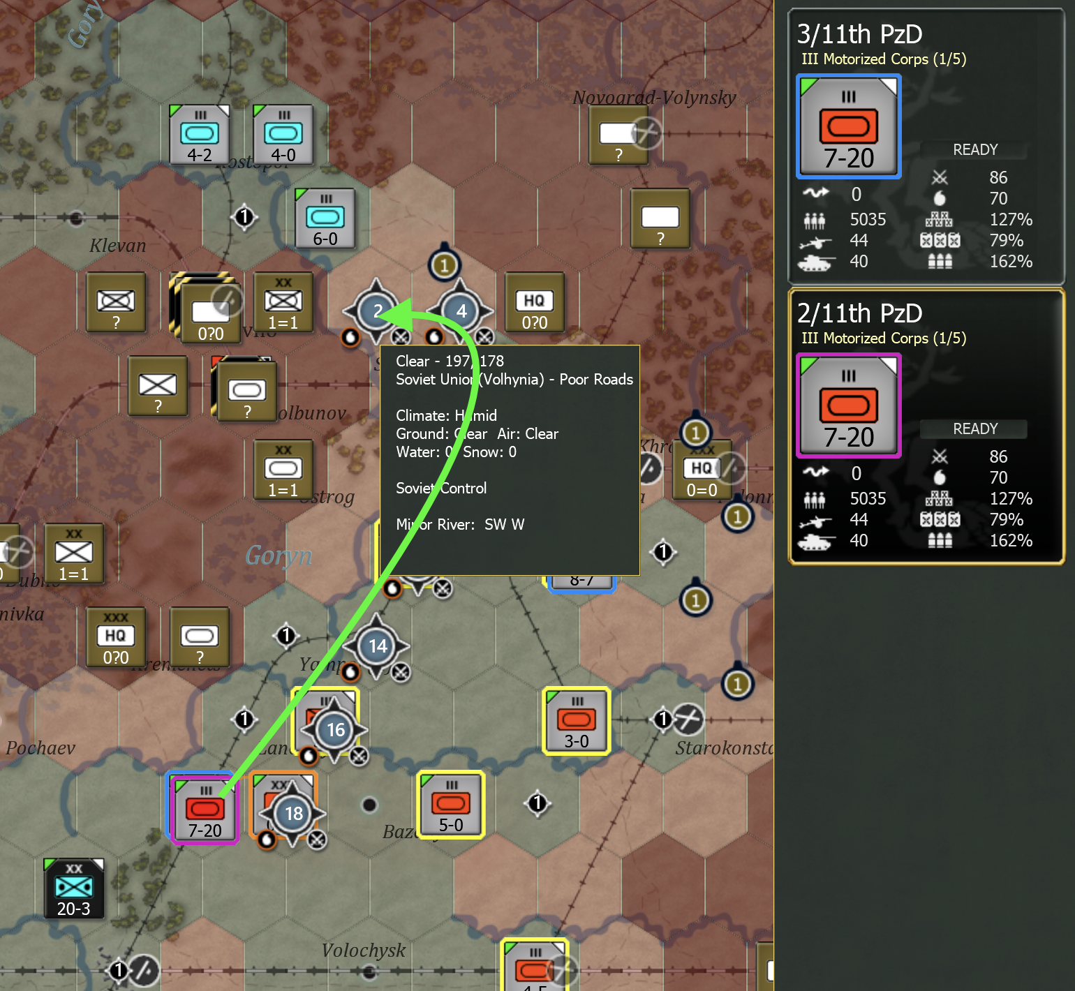 212 move.png