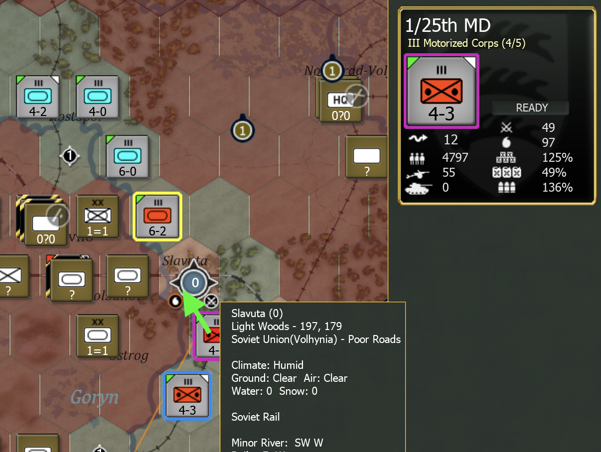 213 move.png