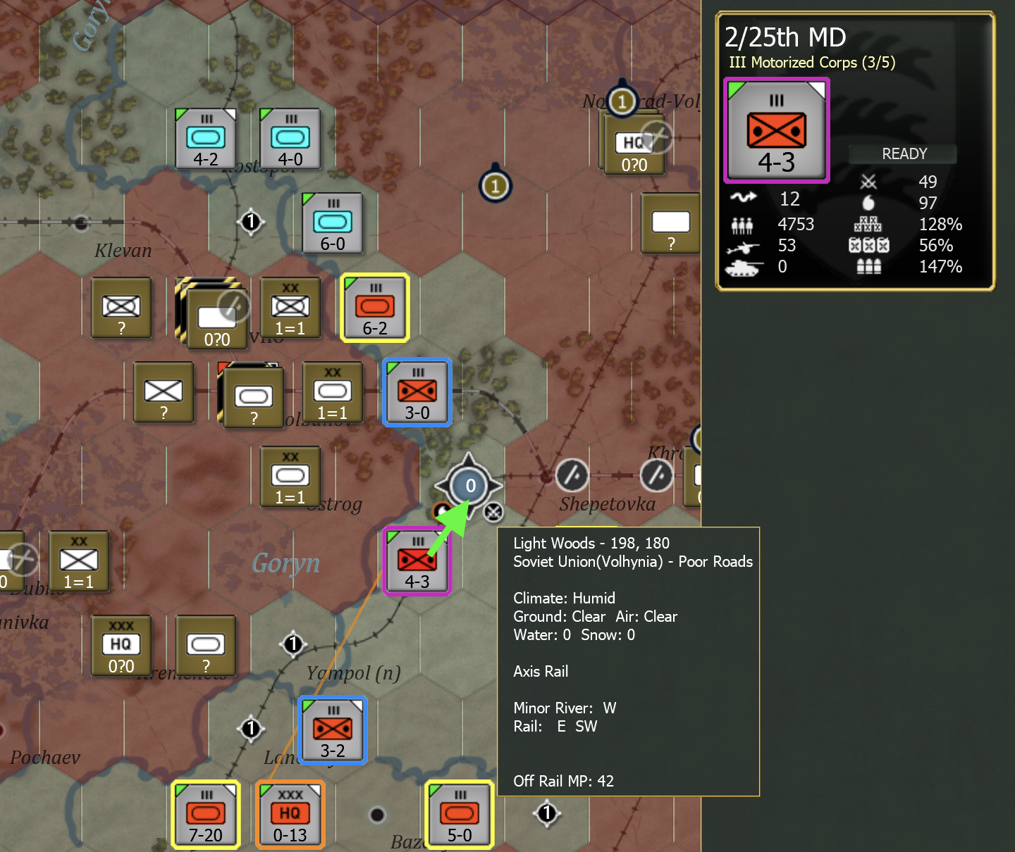214 move.png