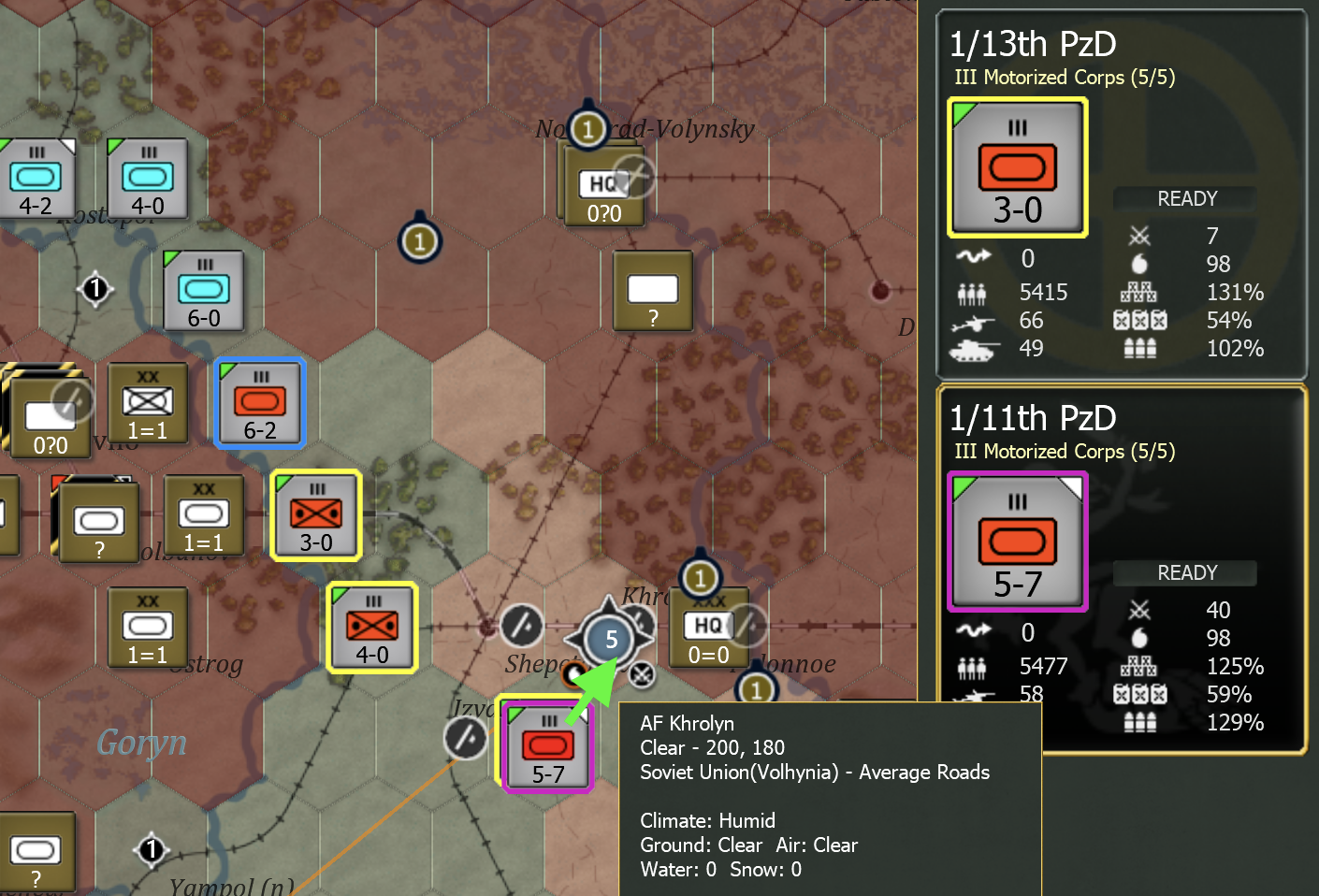 215 move.png