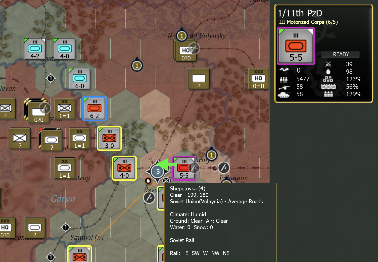 216 move.png