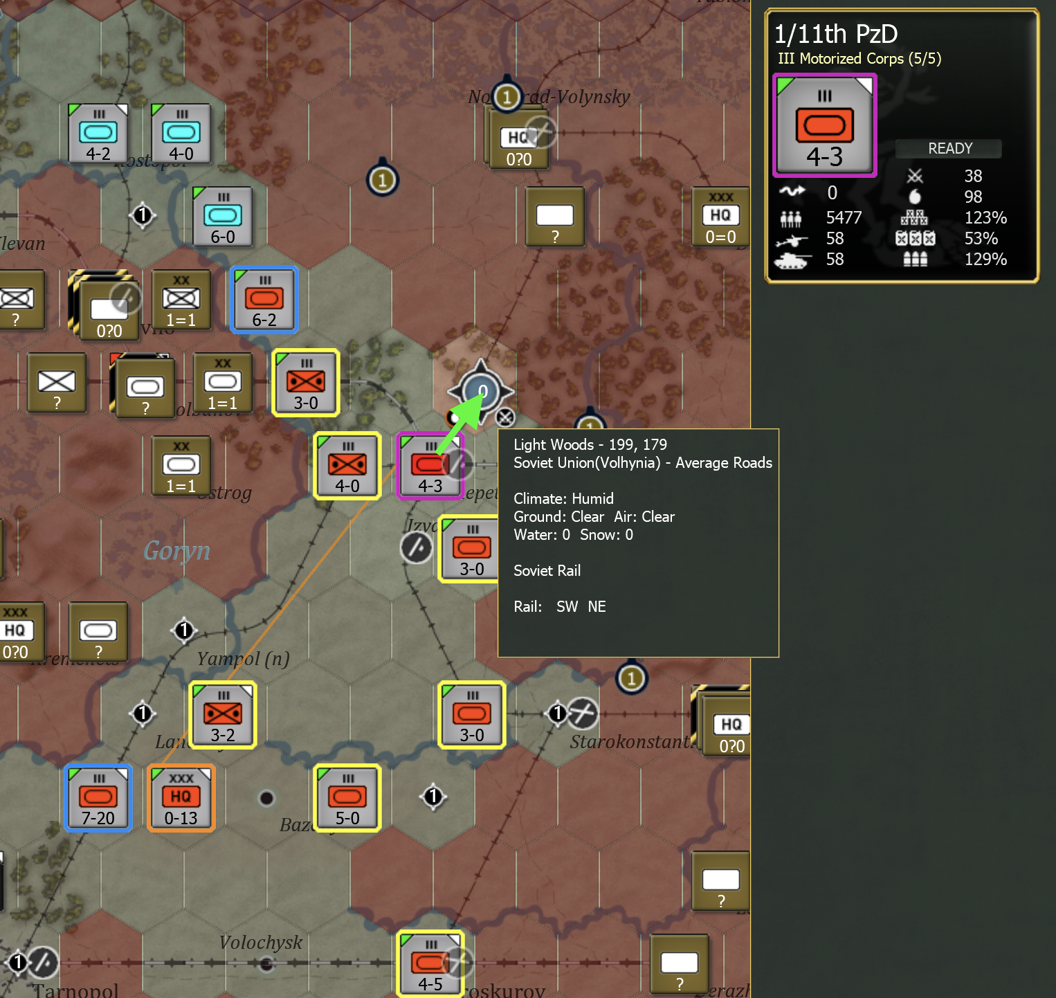 217 Move.png