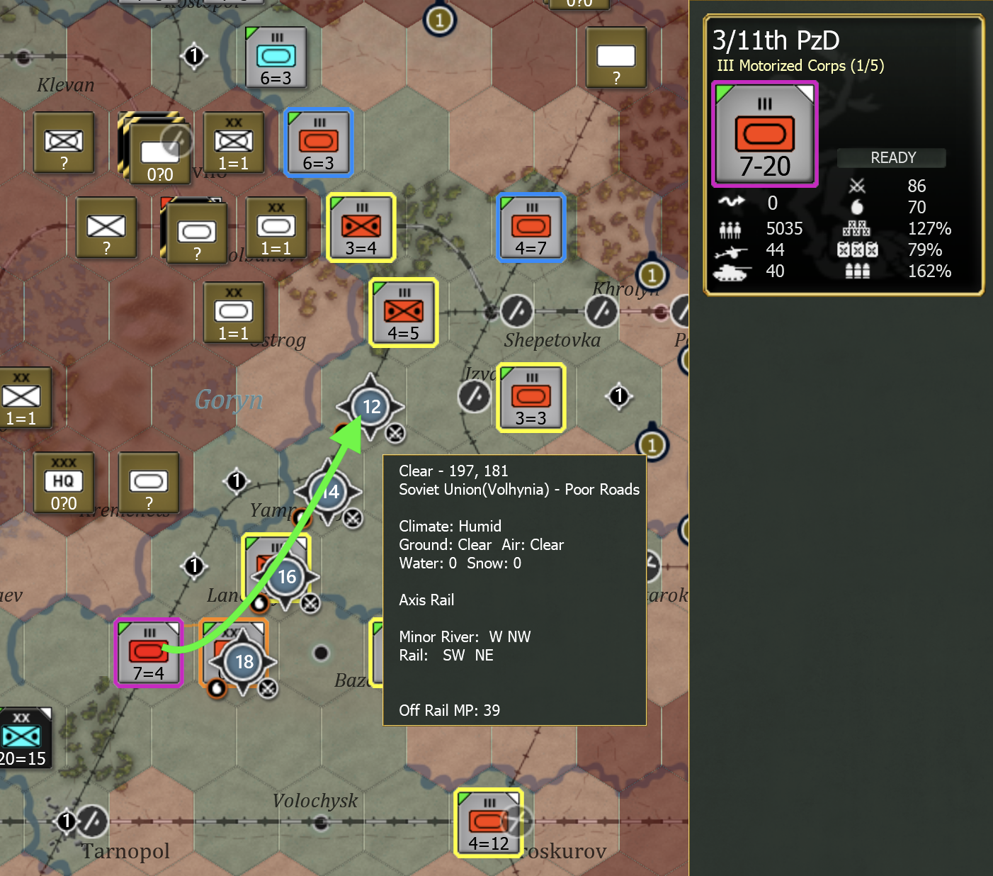 218 move.png