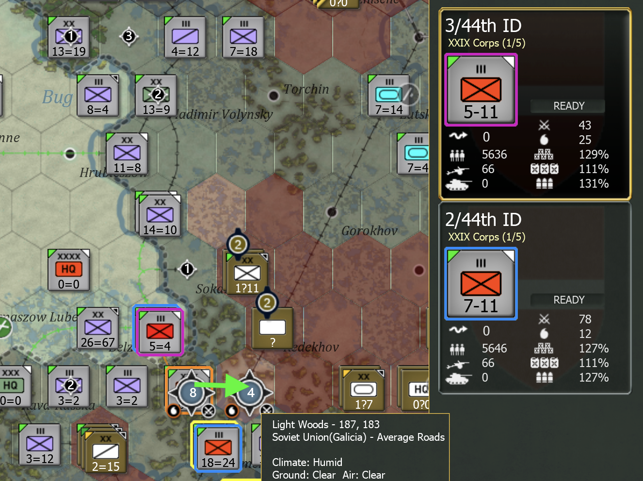 220 move.png