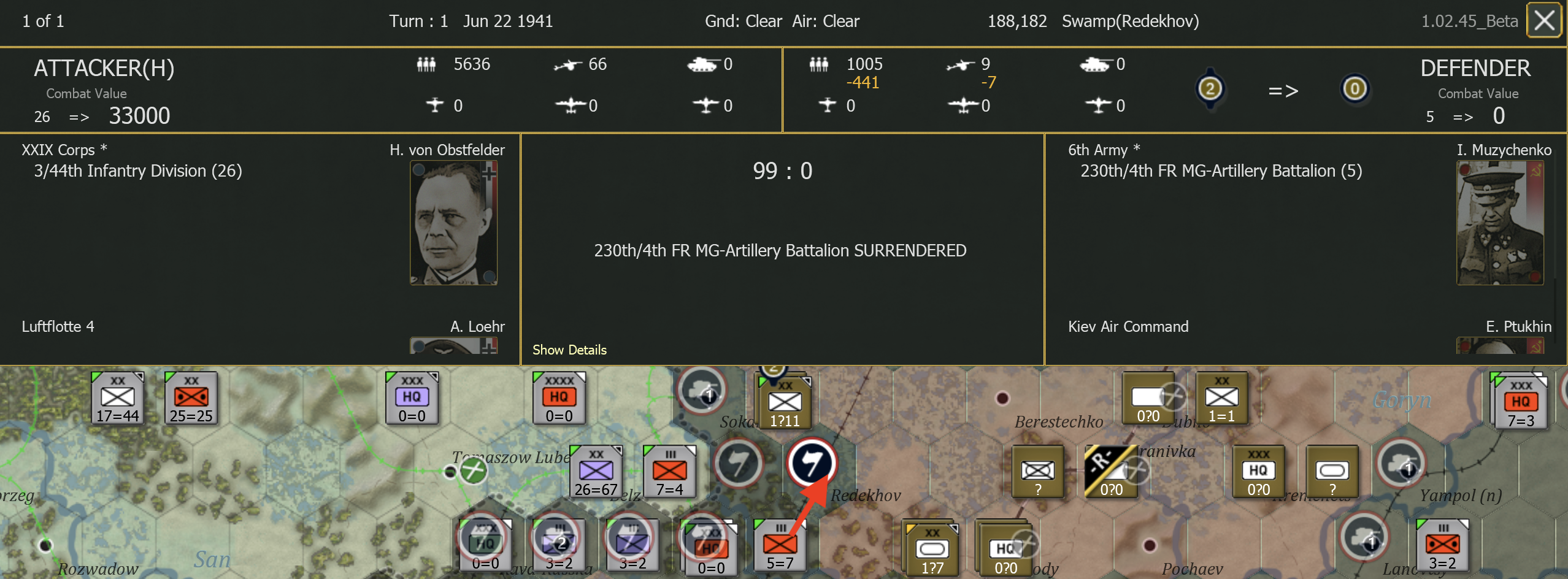 221 attack.png