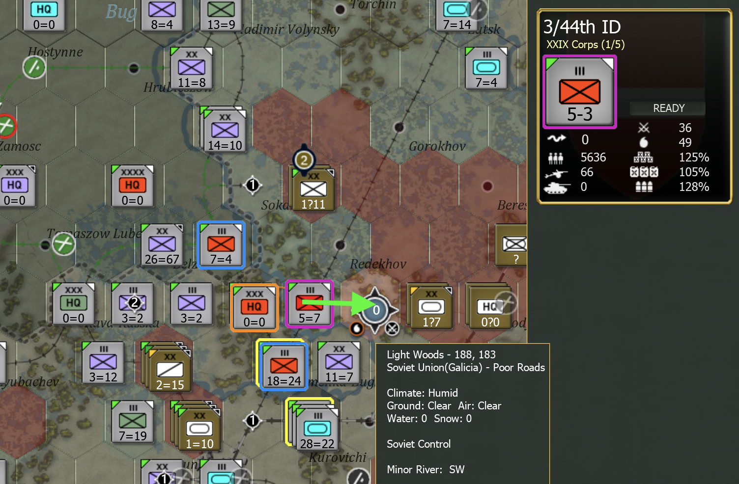 222 move.png