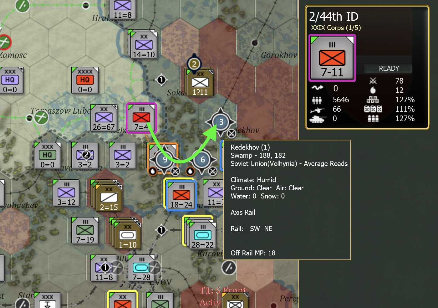 223 move.png