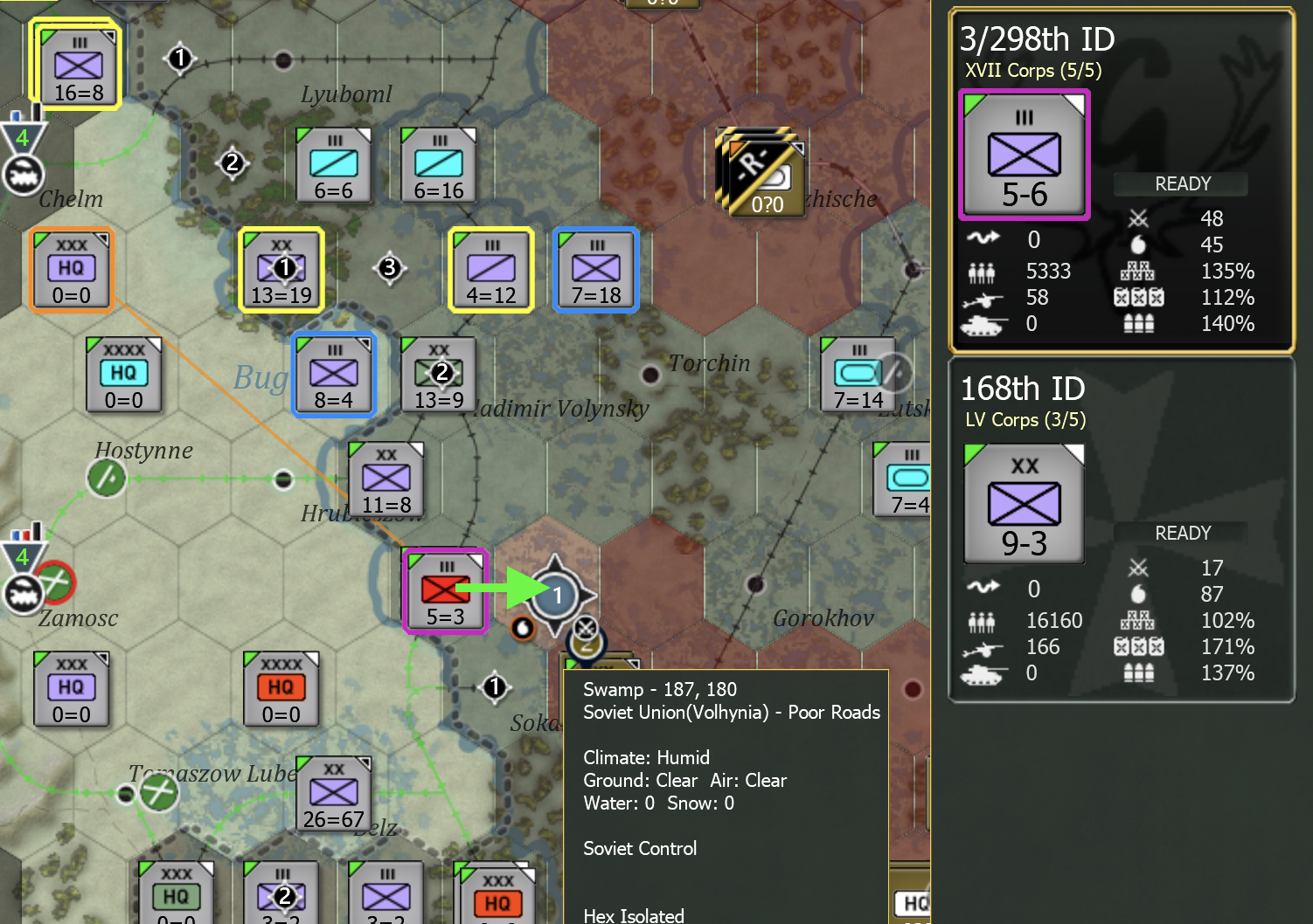 224 move.png