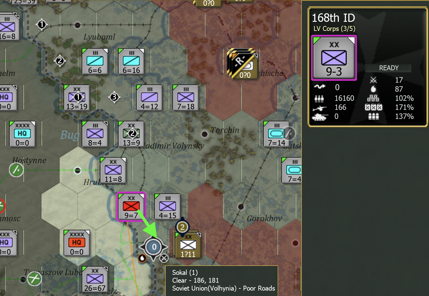 225 move.png