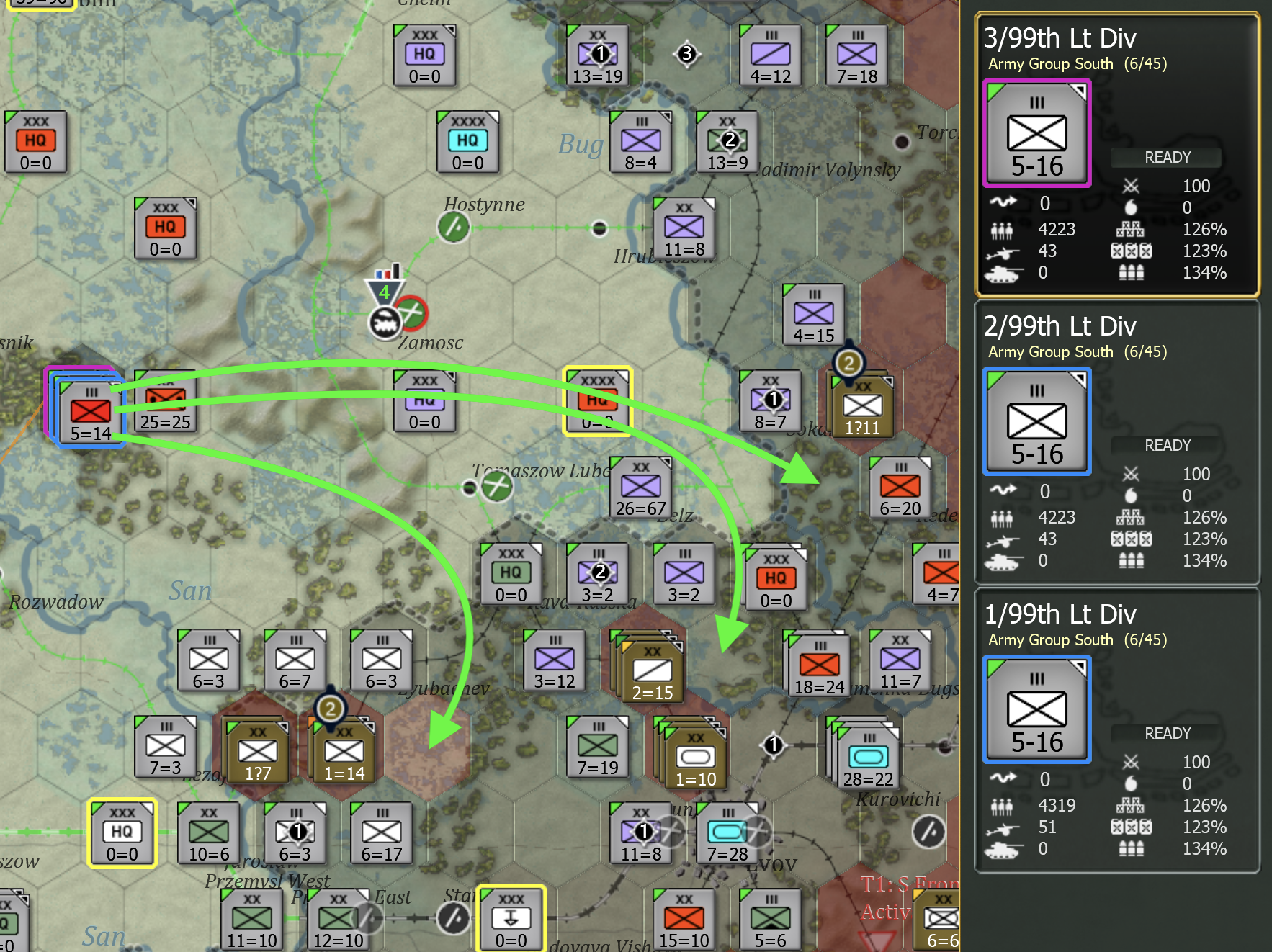 226 move.png