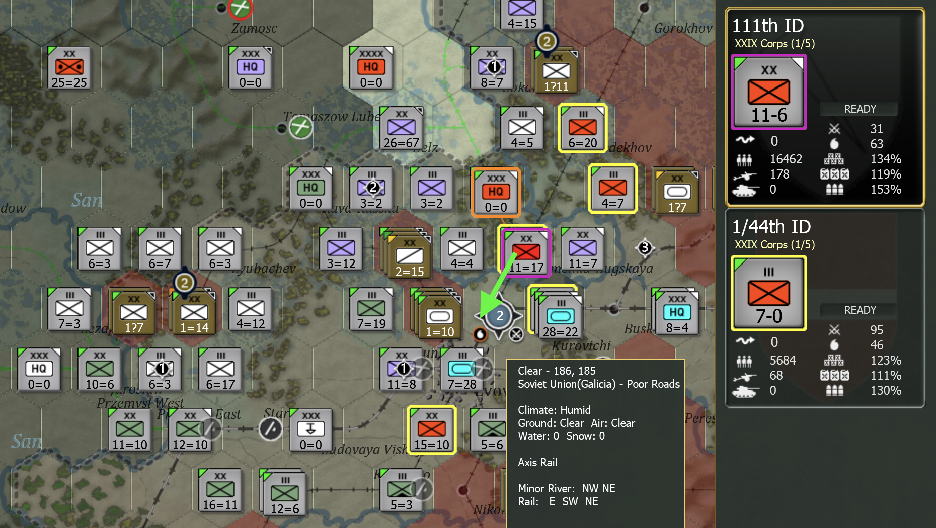 227 move.png