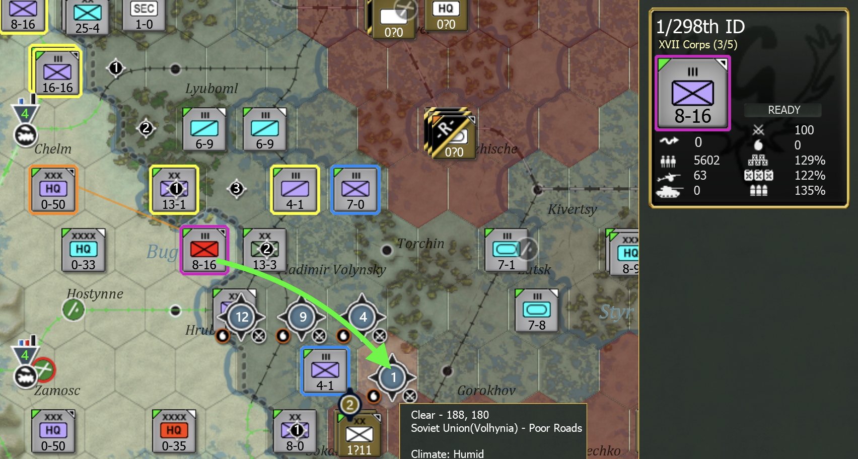 228 move.png