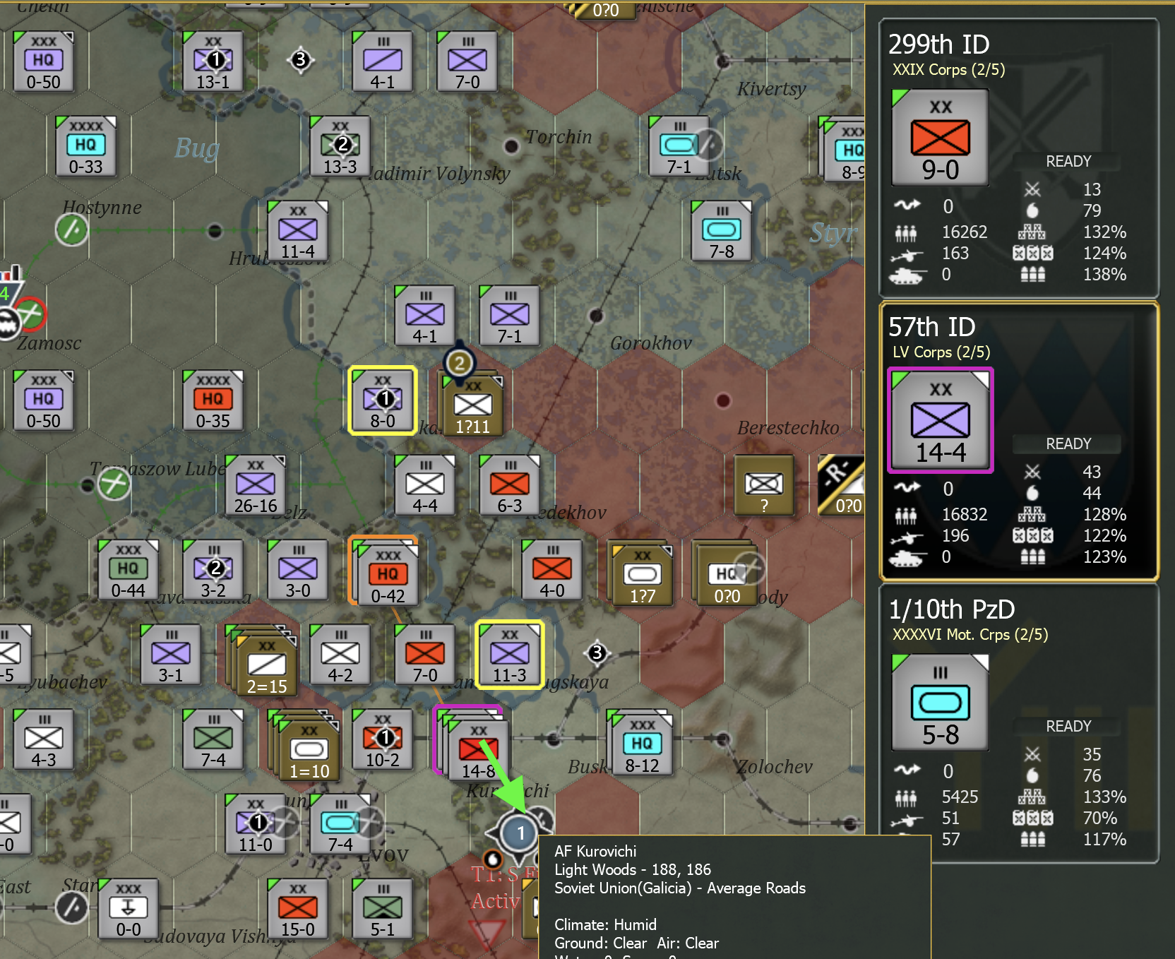 229 move.png