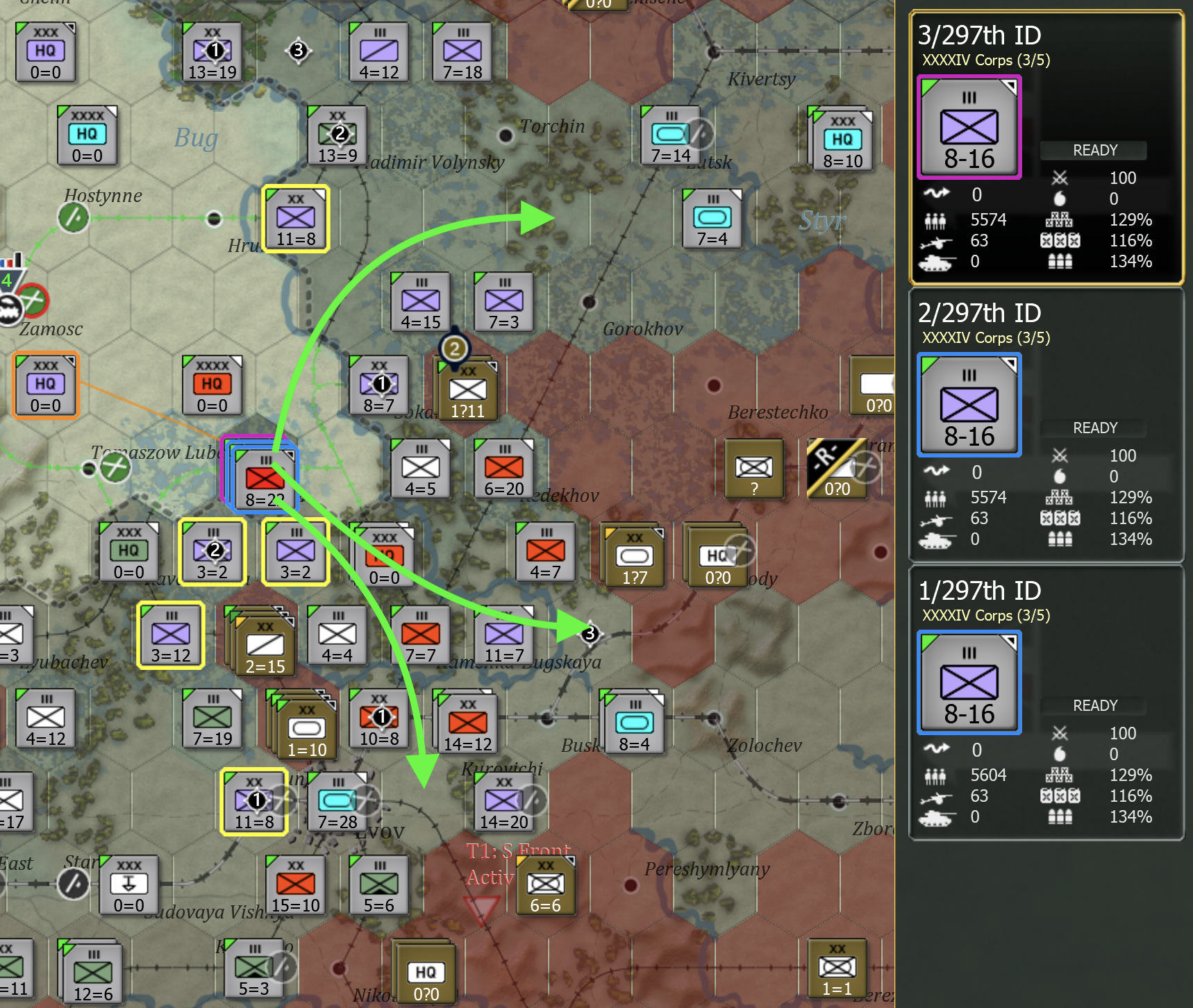 230 move.png